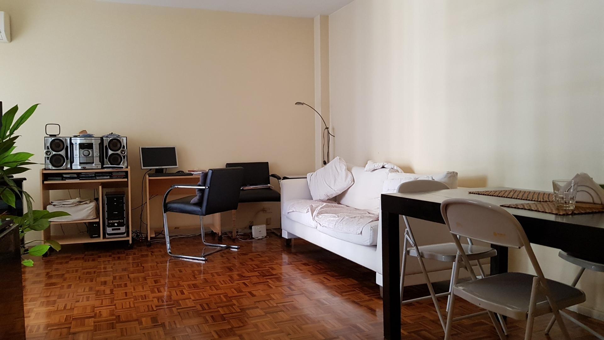 #5361990 | Sale | Apartment | Palermo (Vinelli Inmobiliaria)