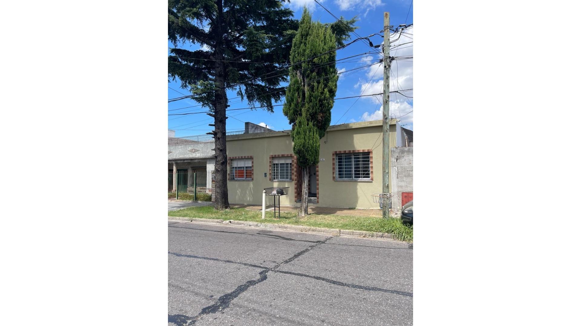 #4939281 | Venta | Lote | Moron (Brokers Inmobiliarios Baires)