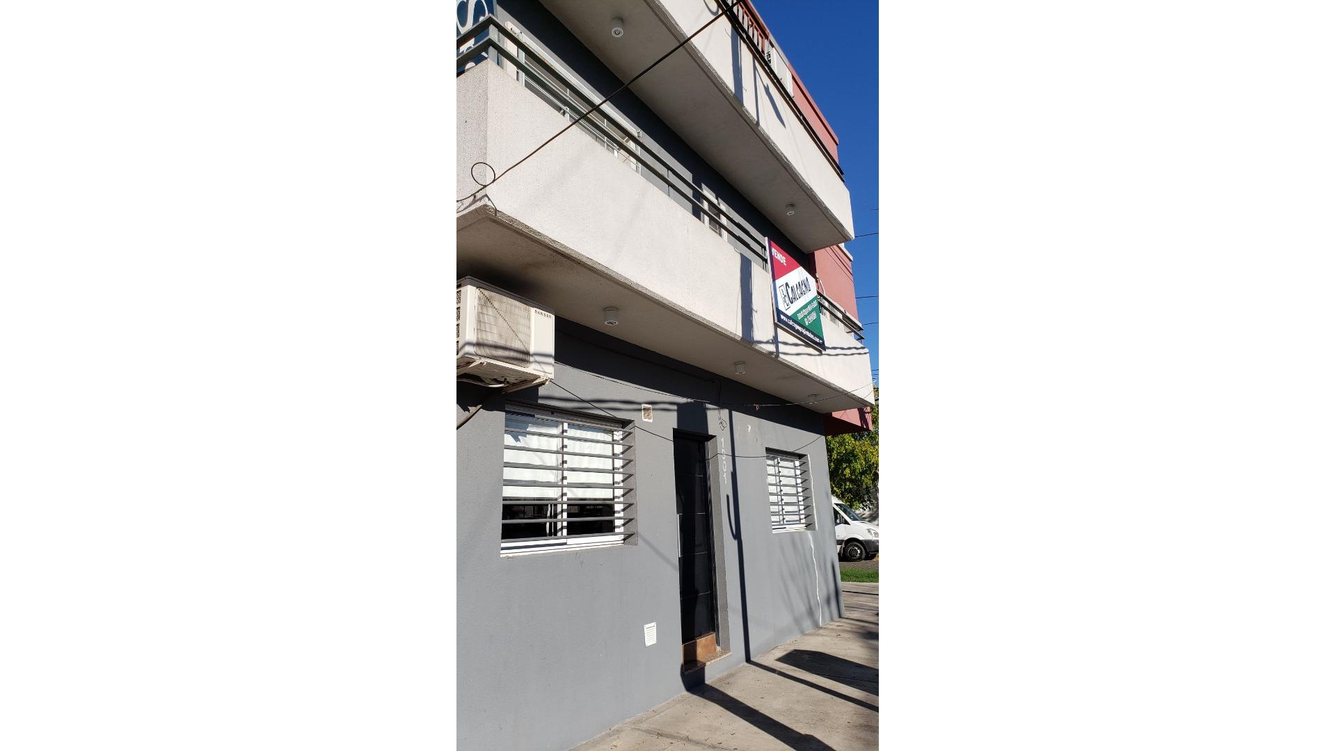 #4942900 | Alquiler | Departamento | Lomas De Zamora (Estudio Inmobiliario Di Paola)