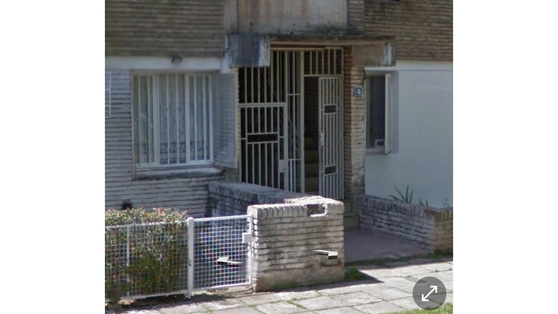 #4942709 | Venta | Lote | Rosario (Ragusa Inmobiliaria)