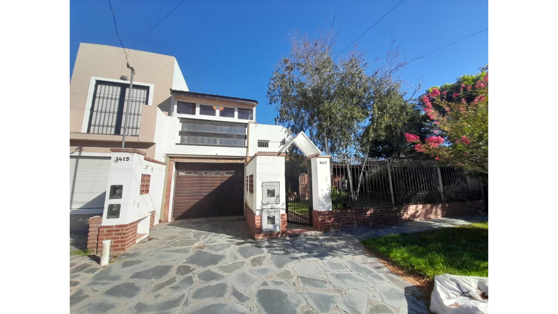 #4946026 | Venta | PH | Mar Del Plata (Erne Propiedades)