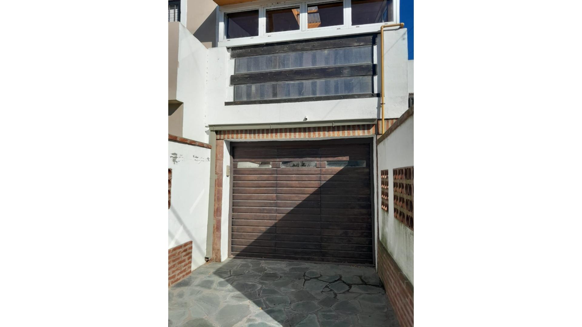 #4946014 | Sale | Horizontal Property | Mar Del Plata (Erne Propiedades)