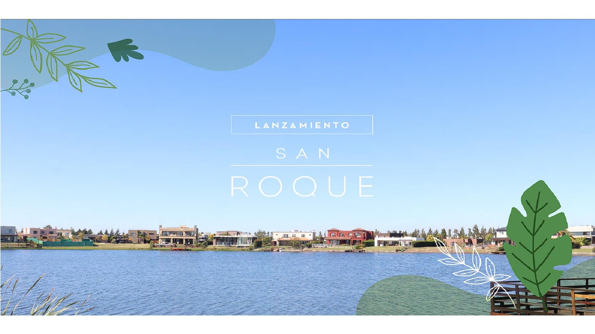 #4950499 | Venta | Lote | Ezeiza (Del Sur Bienes Raices)