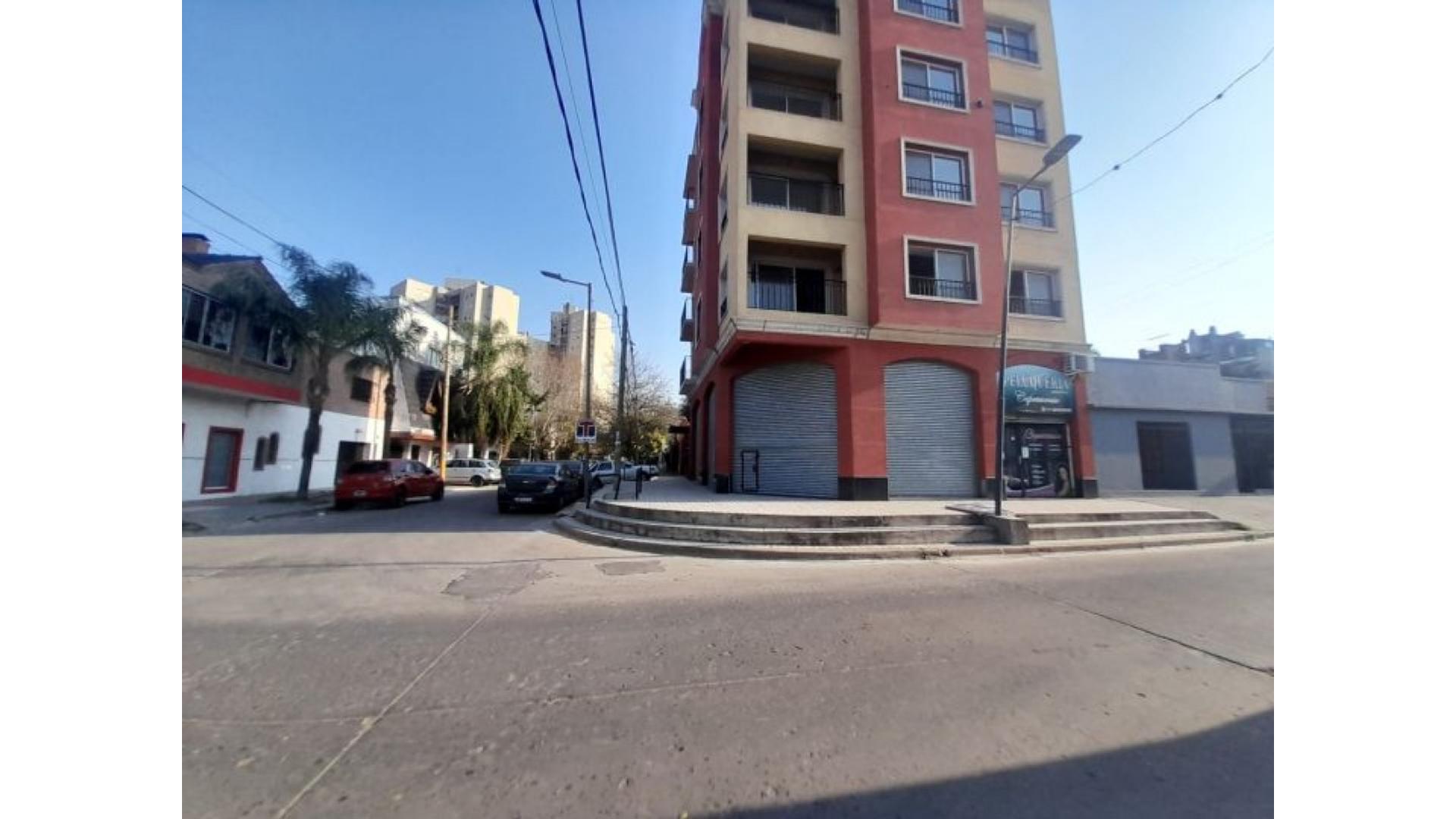 #4949587 | Sale | Store | San Miguel (Estudio Inmobiliario Martin)