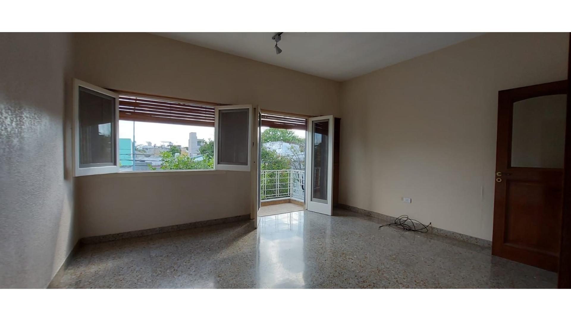 #4957869 | Rental | Horizontal Property | Vicente Lopez (Ochiuto Negocios Inmobiliarios)