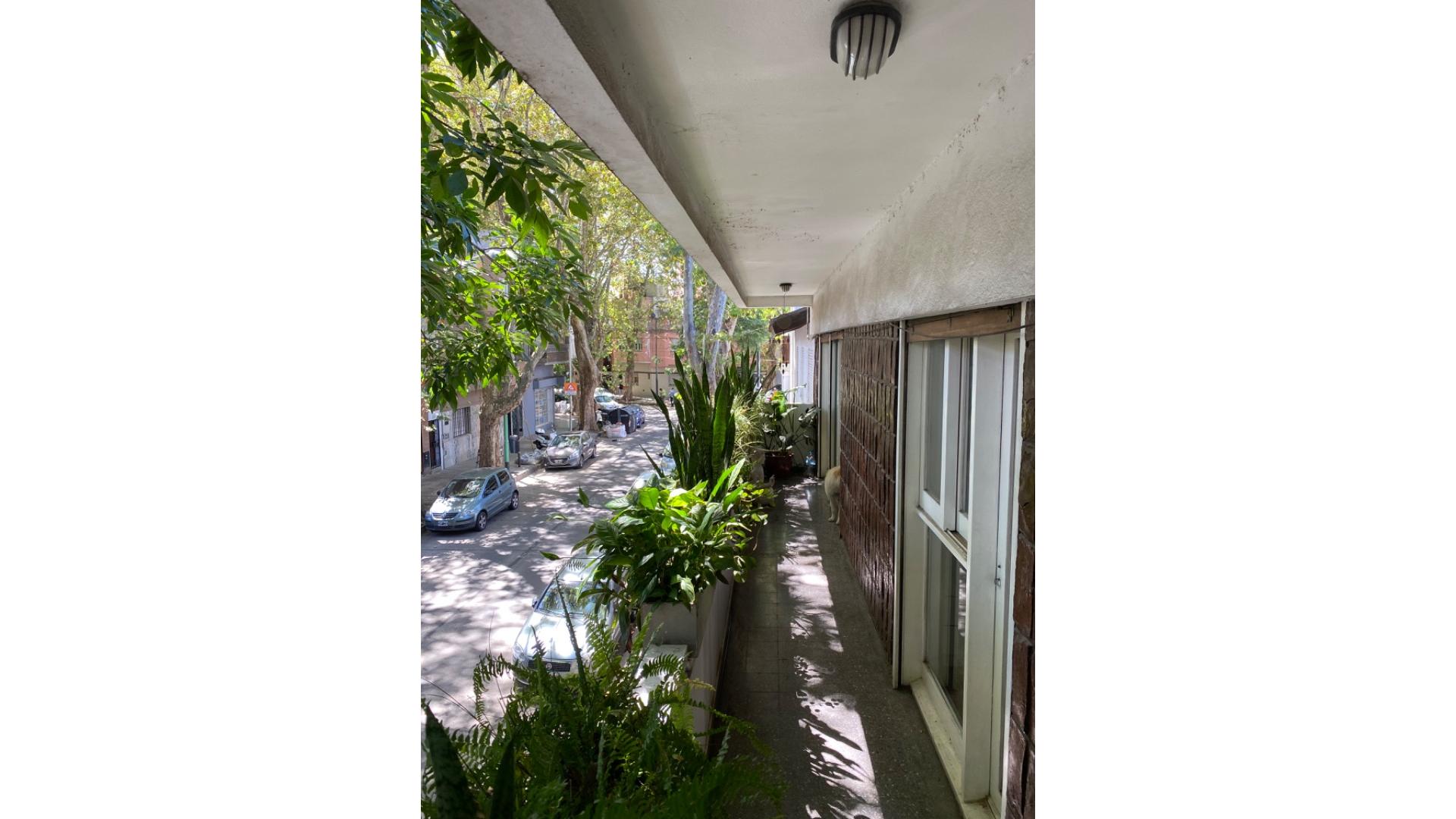 #4957965 | Sale | Horizontal Property | Villa Urquiza (RODRIGUEZ  PROPIEDADES.)