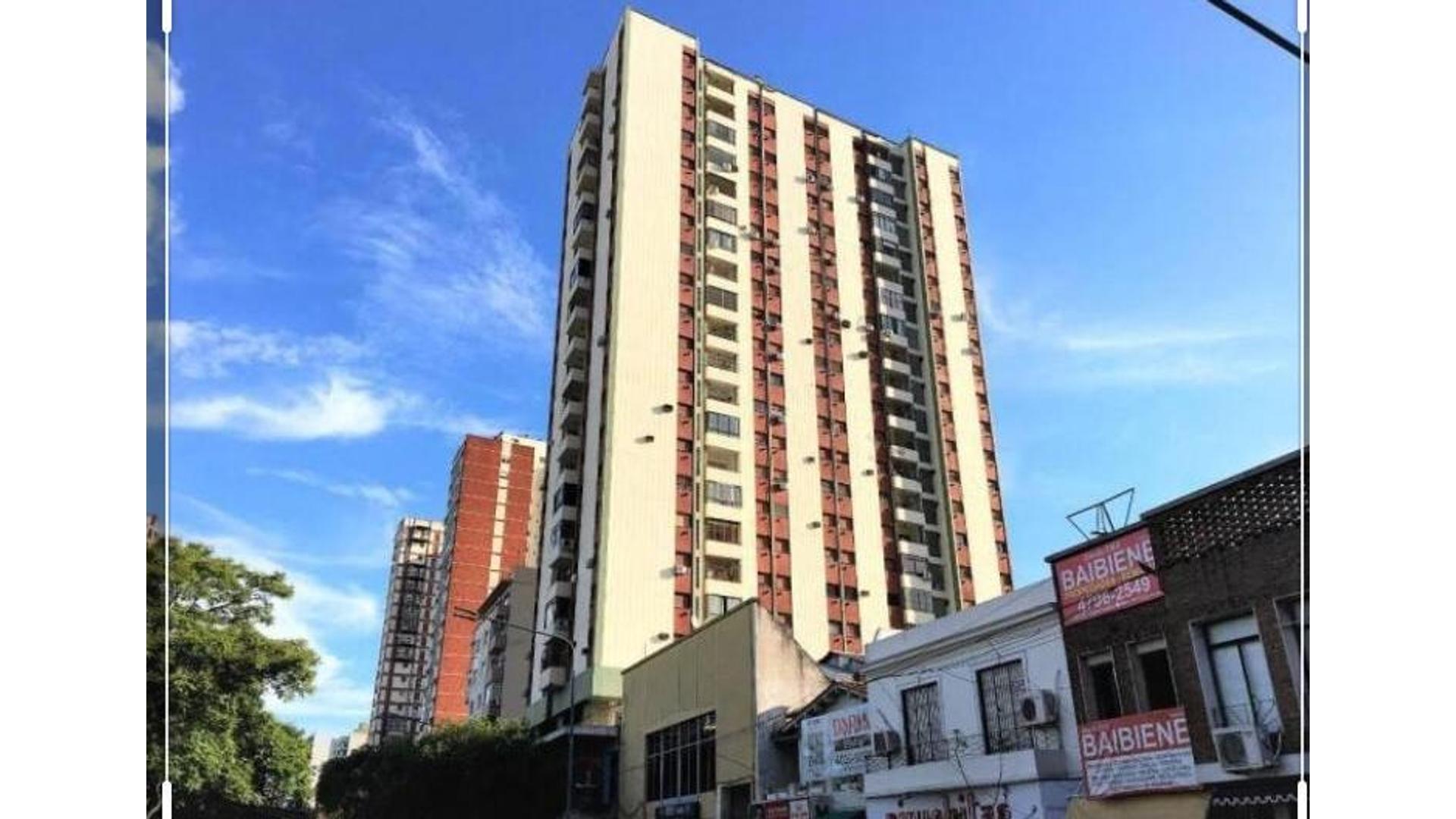 #4950509 | Sale | Apartment | Vicente Lopez (Godoy Asesores Inmobiliarios)