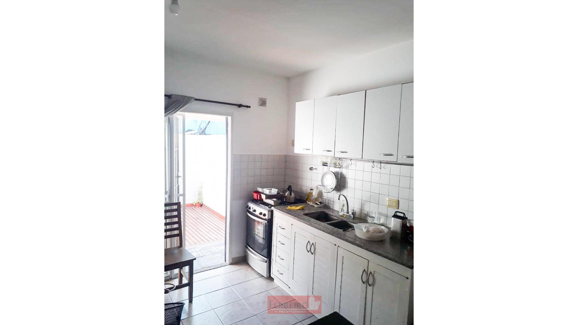 #4957723 | Rental | Apartment | San Miguel (Ferreiro Propiedades)