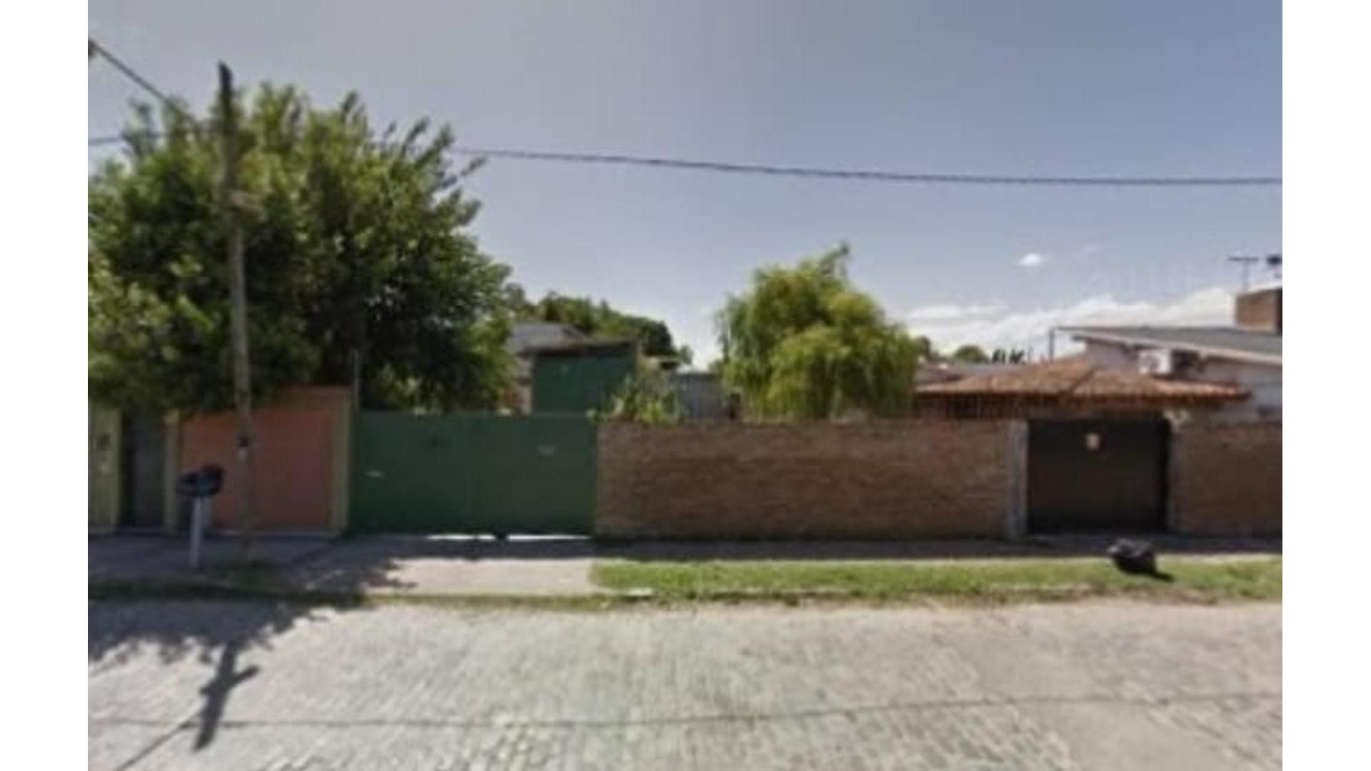 #4957946 | Alquiler | Galpón / Depósito / Bodega | Almirante Brown (Picco Propiedades)