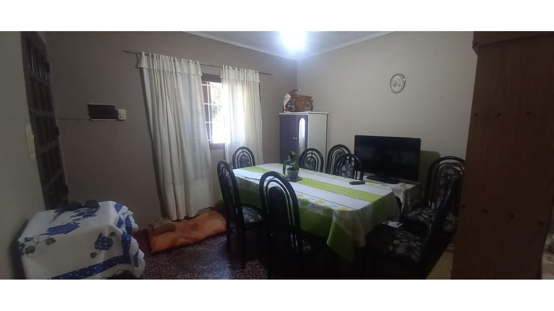 #5361922 | Sale | House | Corrientes (Cohen & Cohen , Negocios Inmobiliarios)