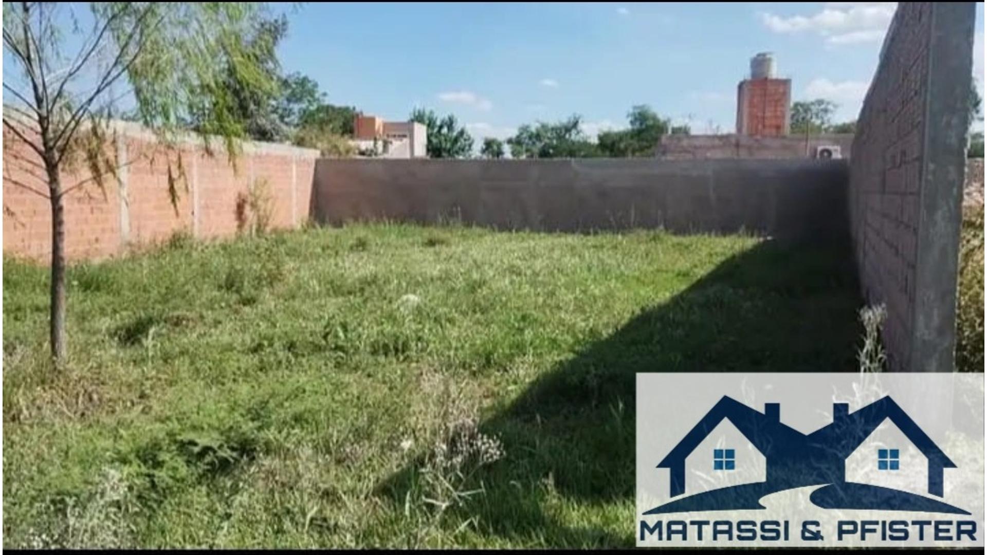 #4961506 | Venta | Lote | Salta (Jimena Sosa Matassi)