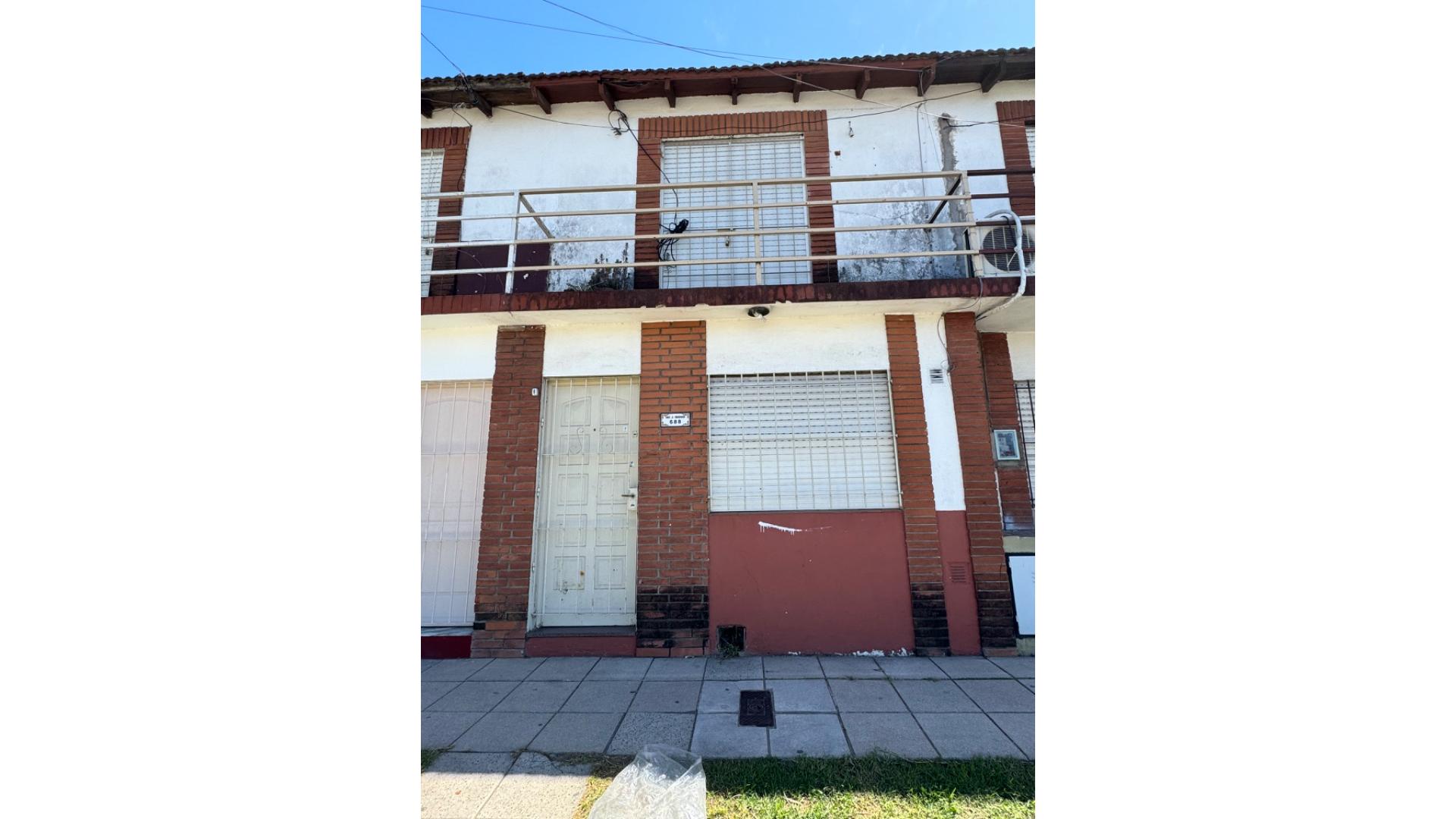 #4960832 | Venta | Casa | San Miguel (Daniel Zunino Propiedades)