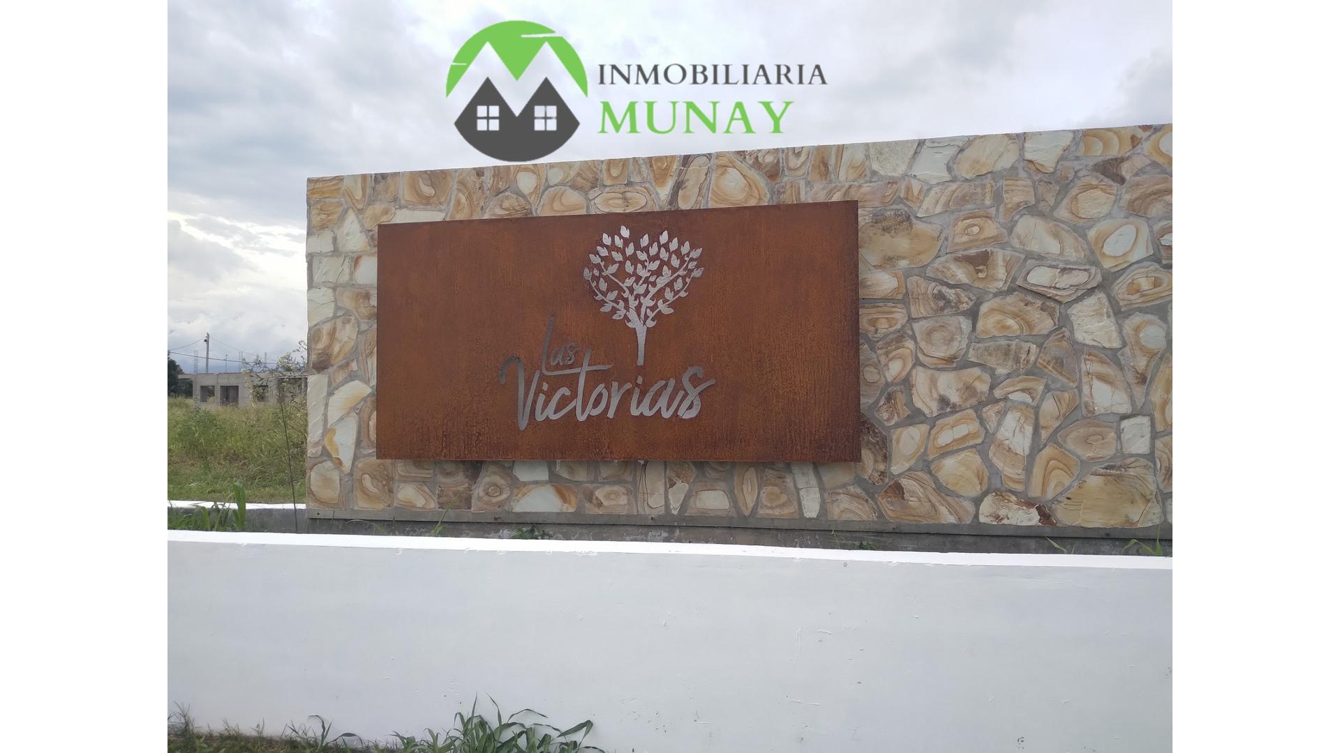 #4960765 | Sale | Lot | Cerrillos (Munay Propiedades)