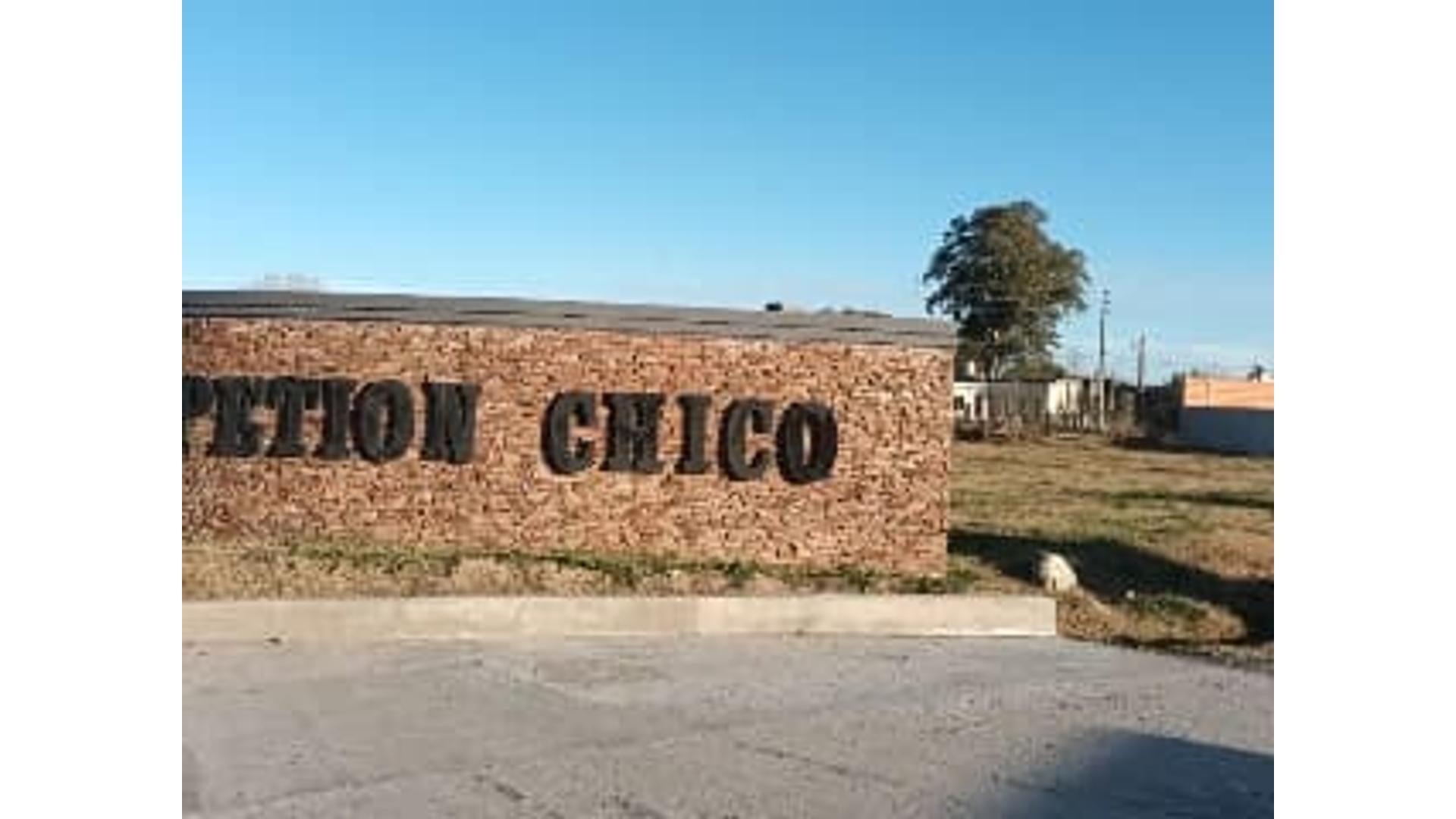 #4961410 | Venta | Lote | Cañuelas (Clayton Pearse Servicios Inmobiliarios)