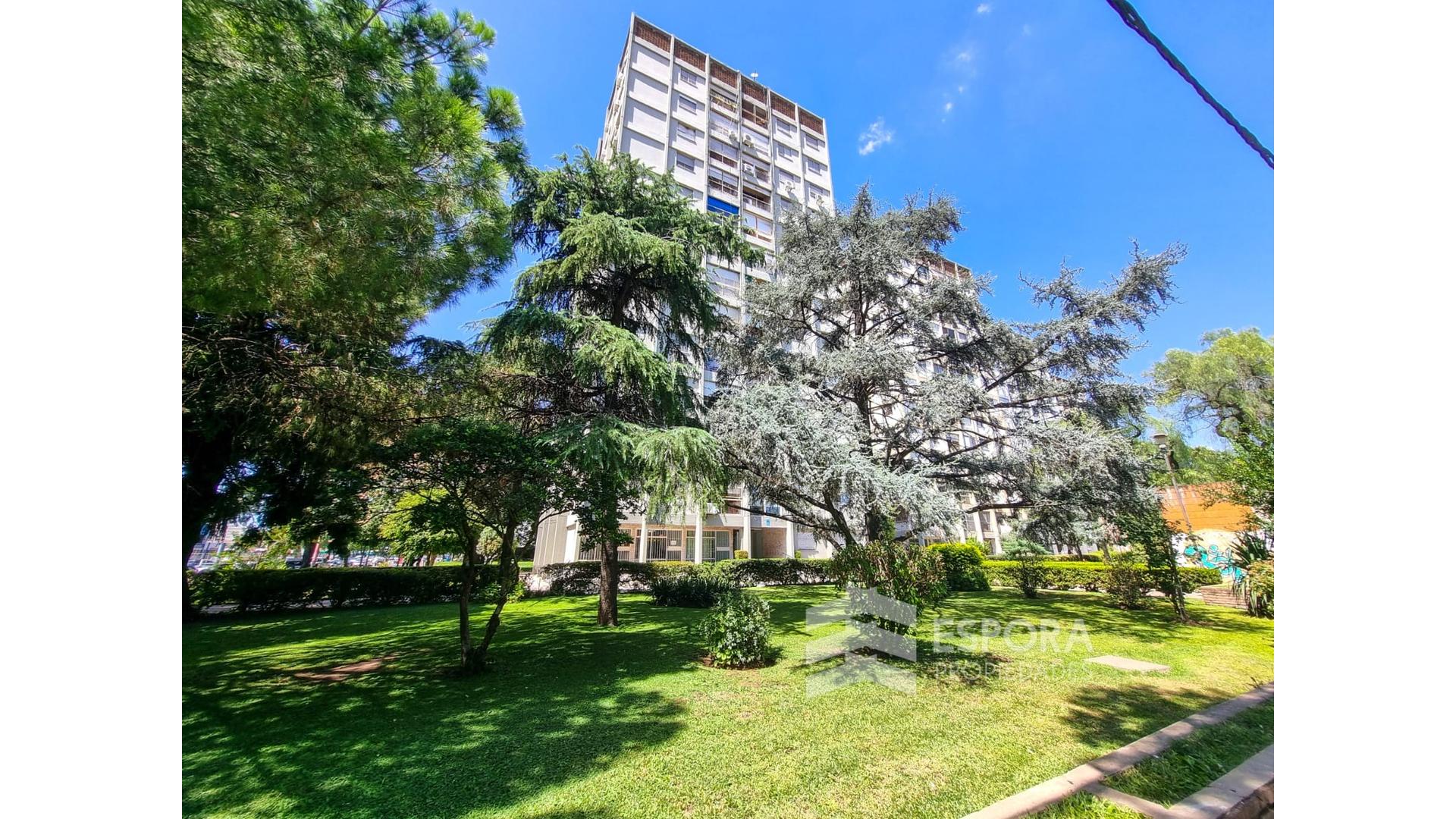 #4965992 | Rental | Apartment | Rosario (Administración Espora)