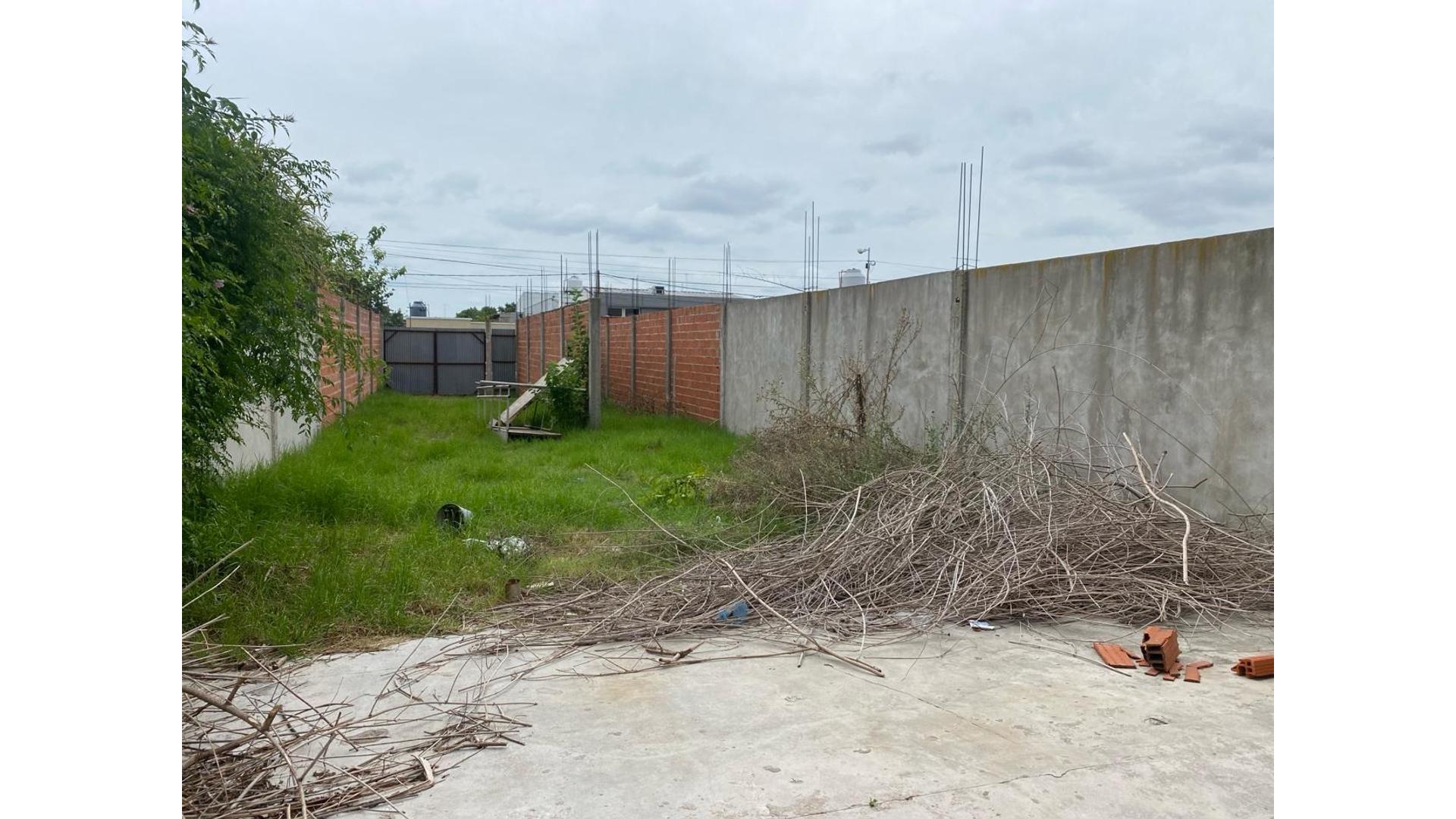 #5376990 | Alquiler | Galpón / Depósito / Bodega | Zarate (Magallanes Propiedades)