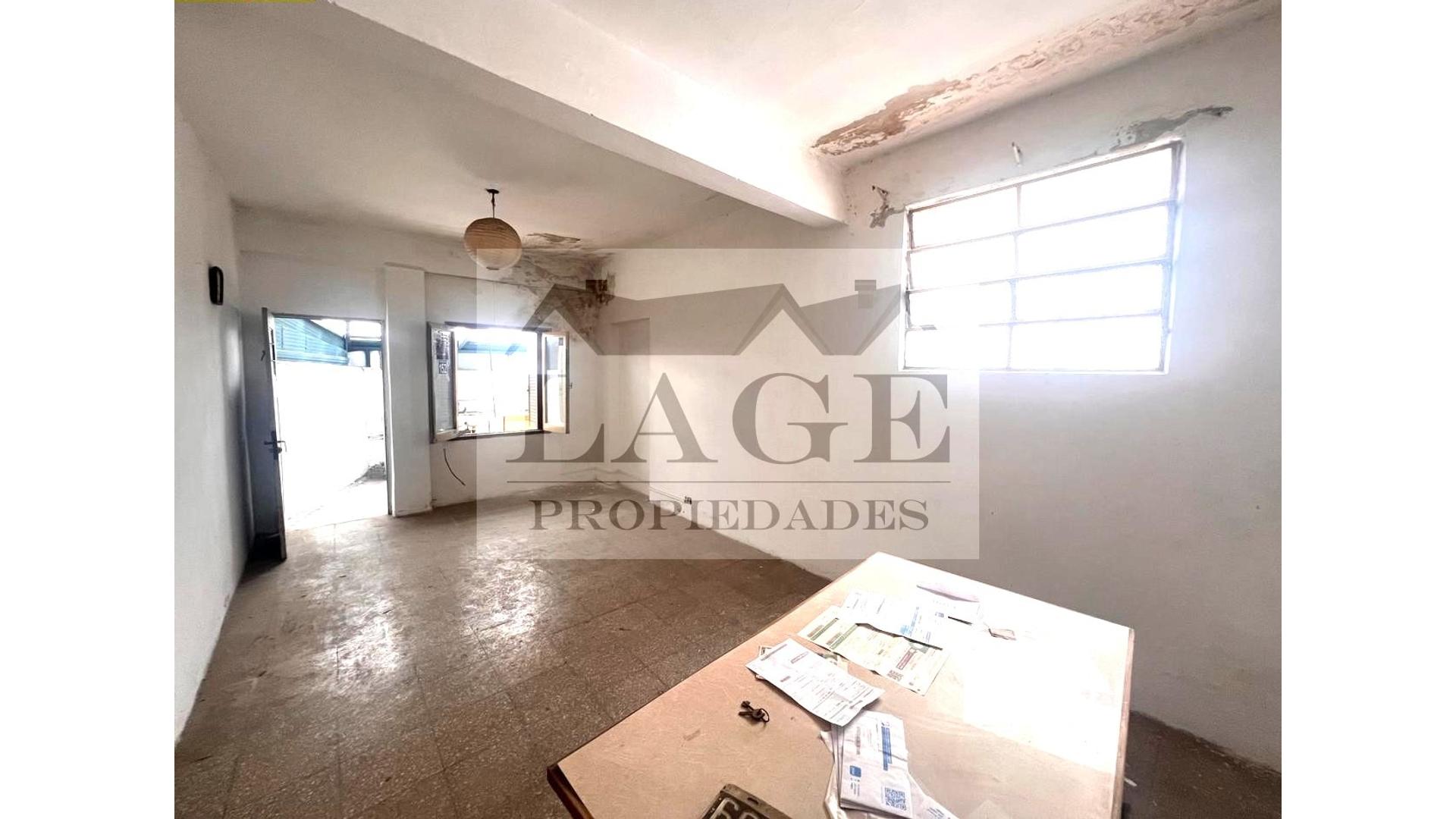 #4891885 | Venta | PH | Vicente Lopez (Lage Propiedades)