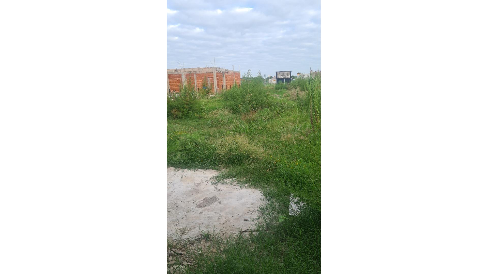 #4968702 | Sale | Lot | San Vicente (Yesica Magallanes)