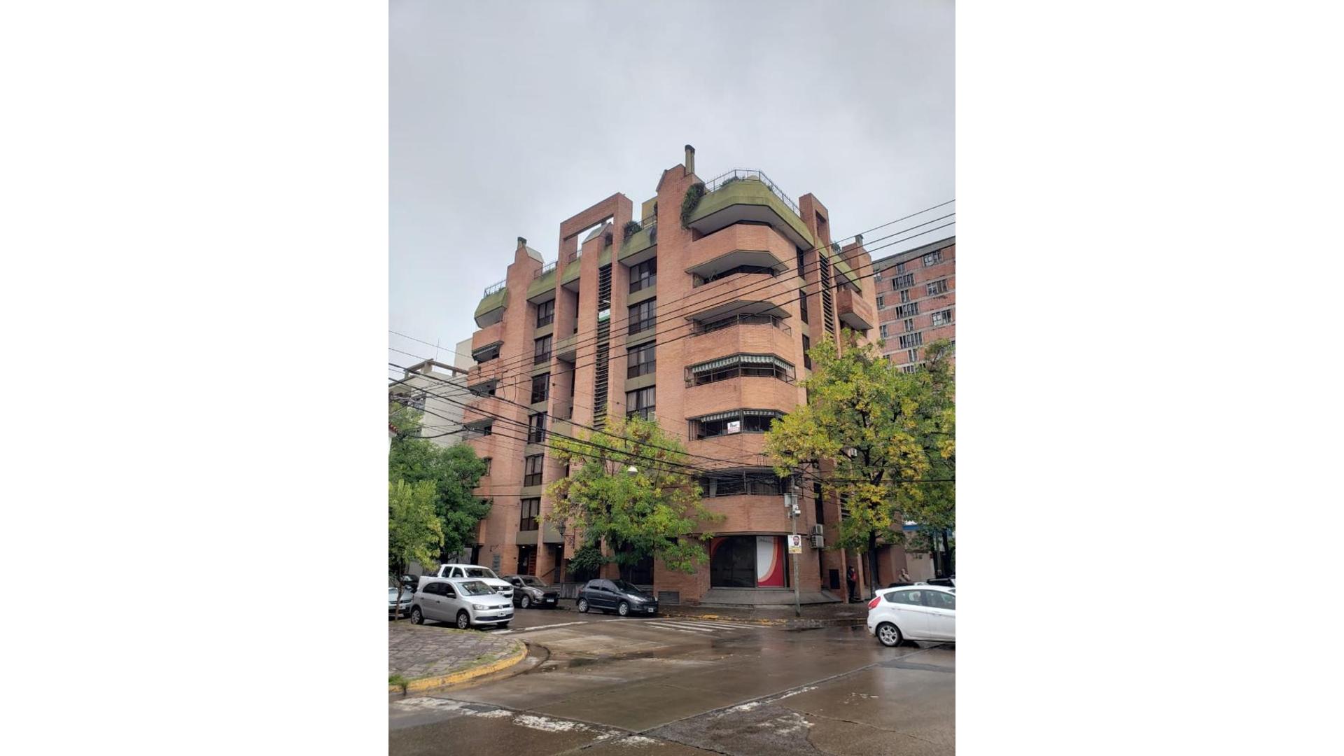 #4967890 | Venta | Departamento | Salta (Fv Emprendimientos)