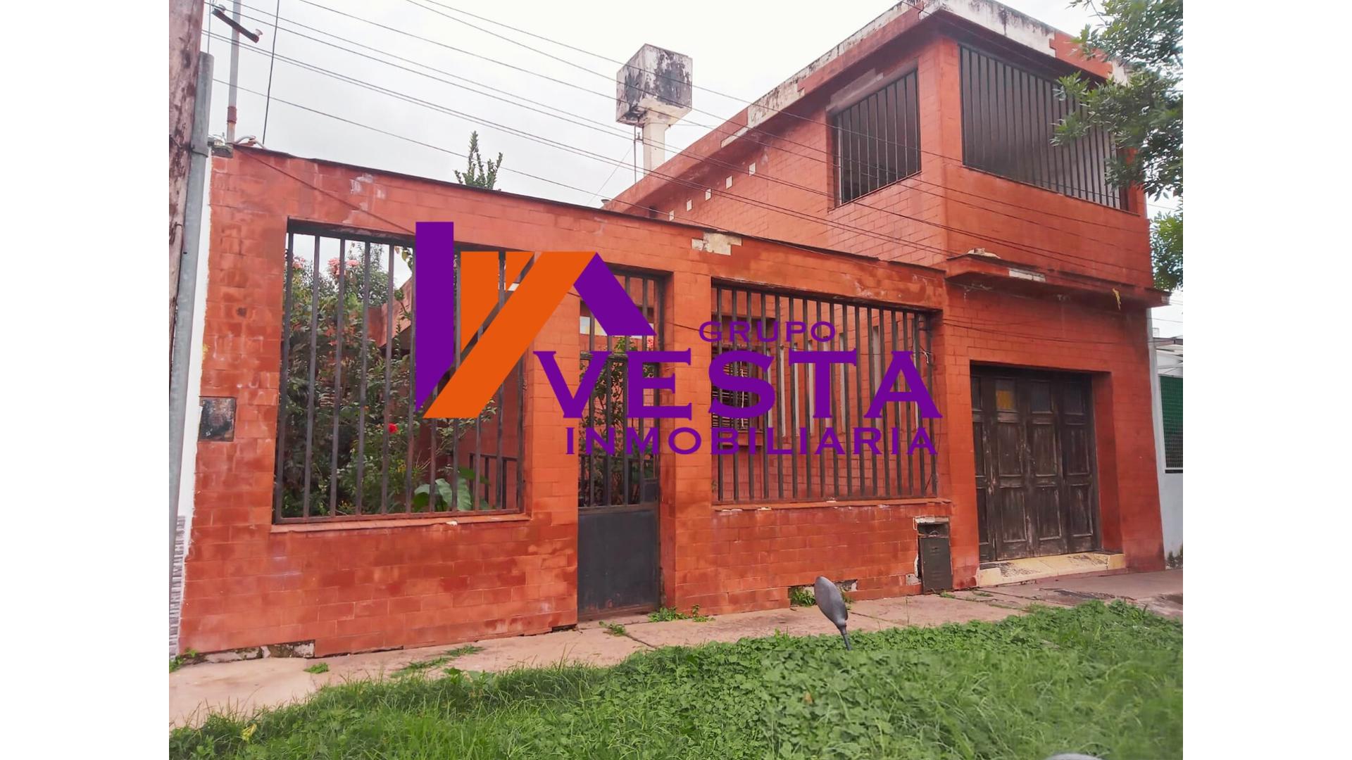 #4982263 | Venta | Casa | Salta (Noelia Estefanía Rodríguez Negri)