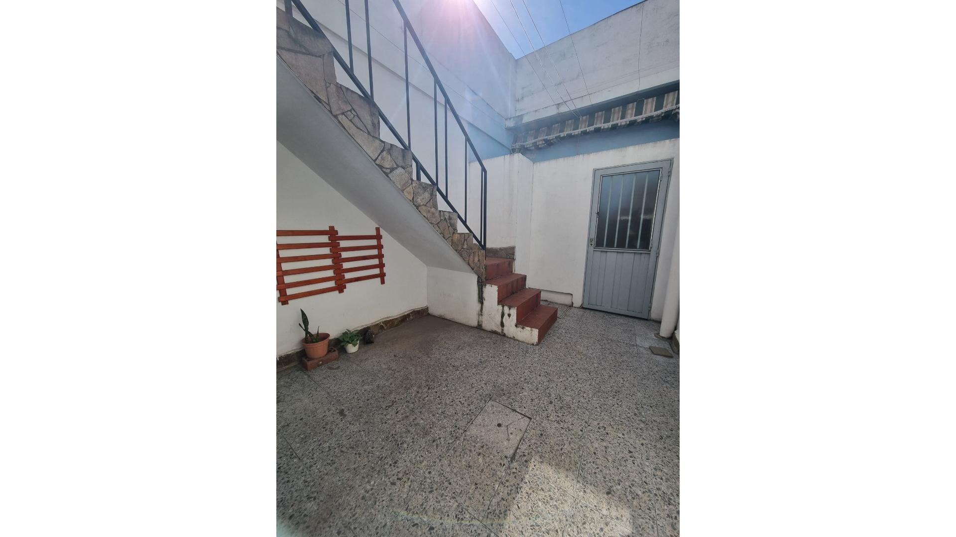 #4970165 | Venta | PH | Rosario (Ragusa Inmobiliaria)