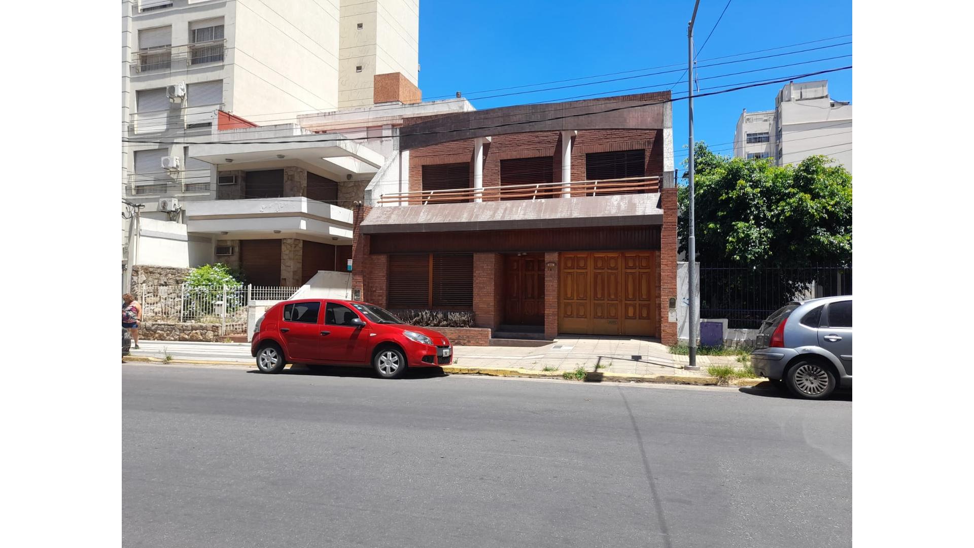 #4970242 | Sale | House | General San Martin (BERNABE PROPIEDADES)