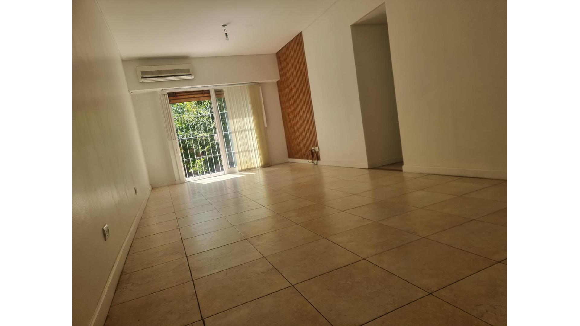 #4982299 | Alquiler | PH | Villa Devoto (Adriana Torres propiedades)