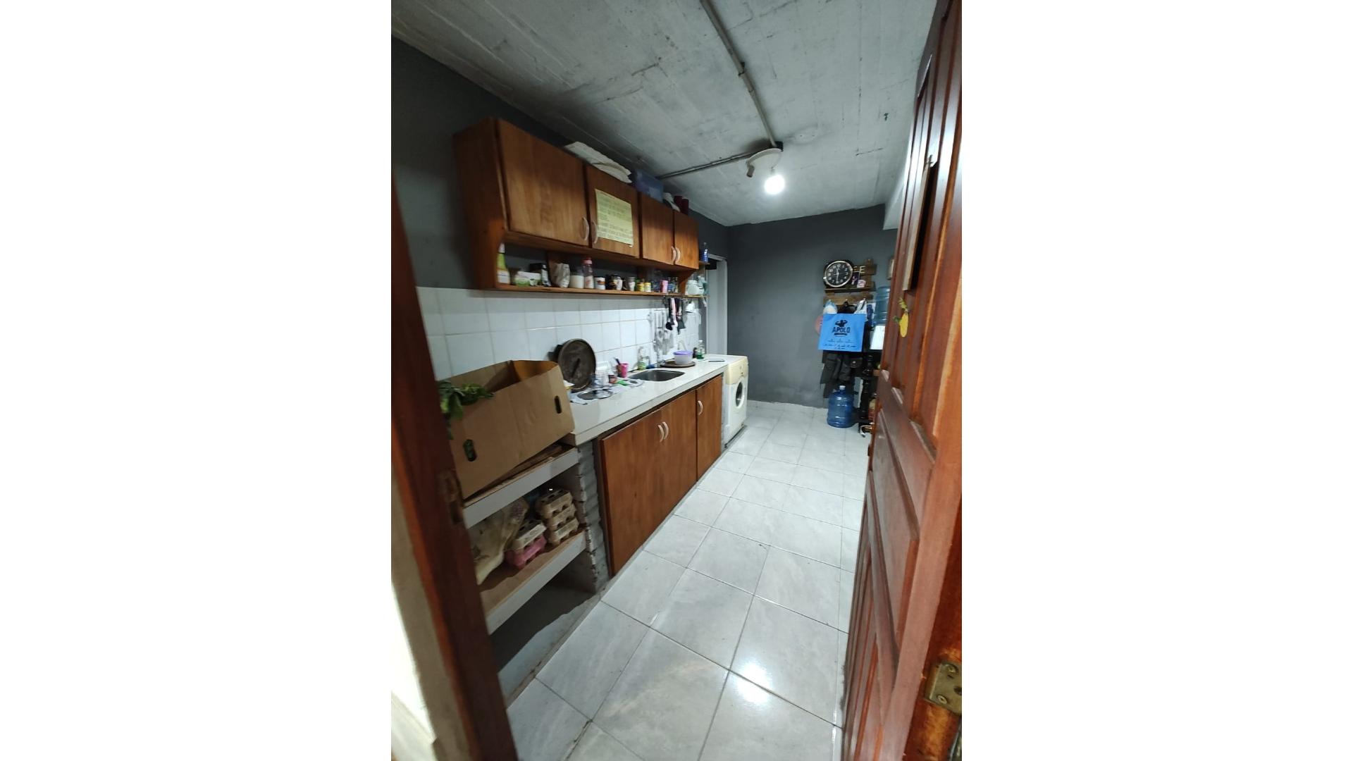 #4981207 | Venta | Casa | Posadas (Rima Servicios Inmobiliarios)