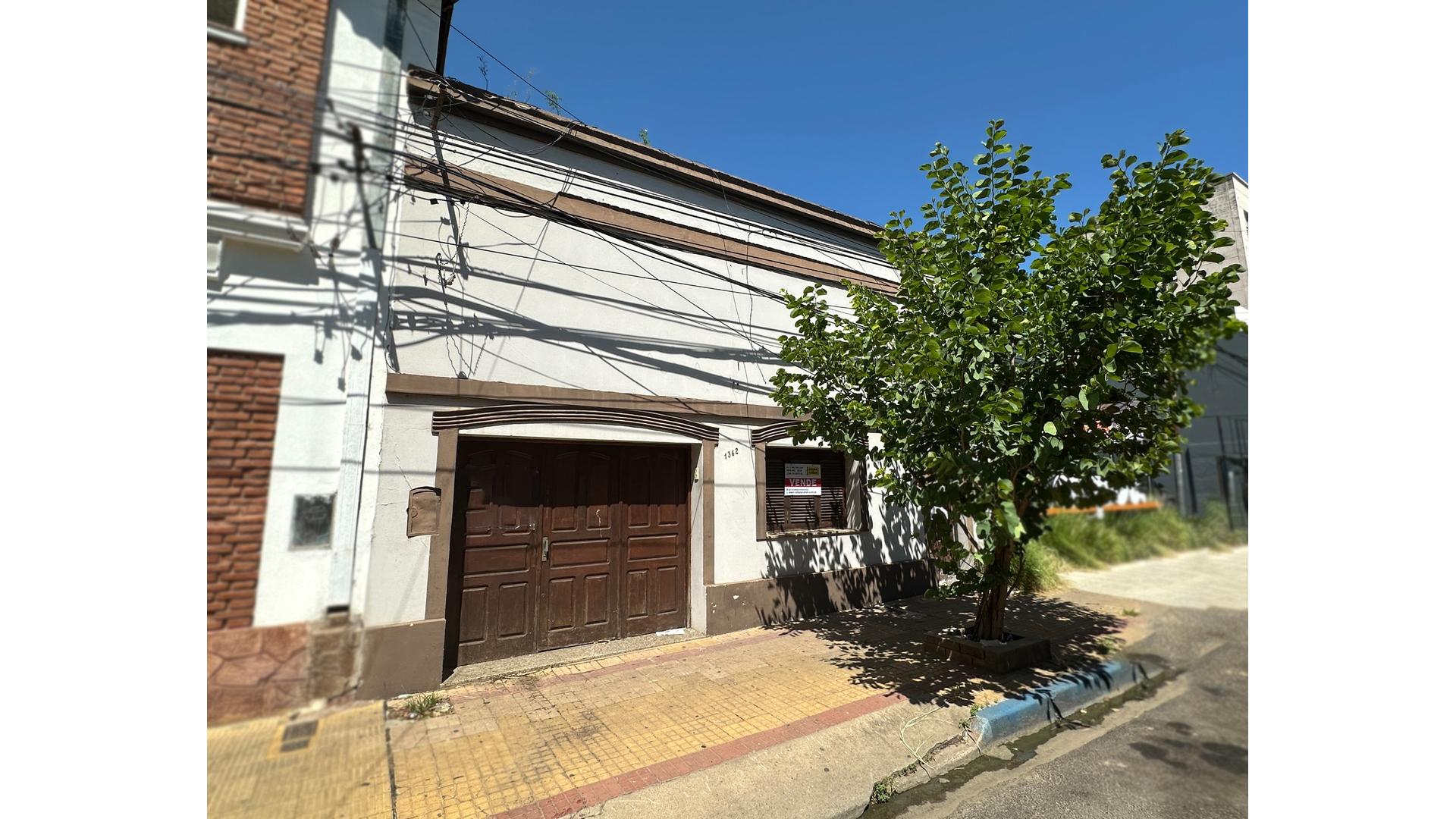 #4982525 | Venta | Casa | Corrientes (Cohen & Cohen , Negocios Inmobiliarios)