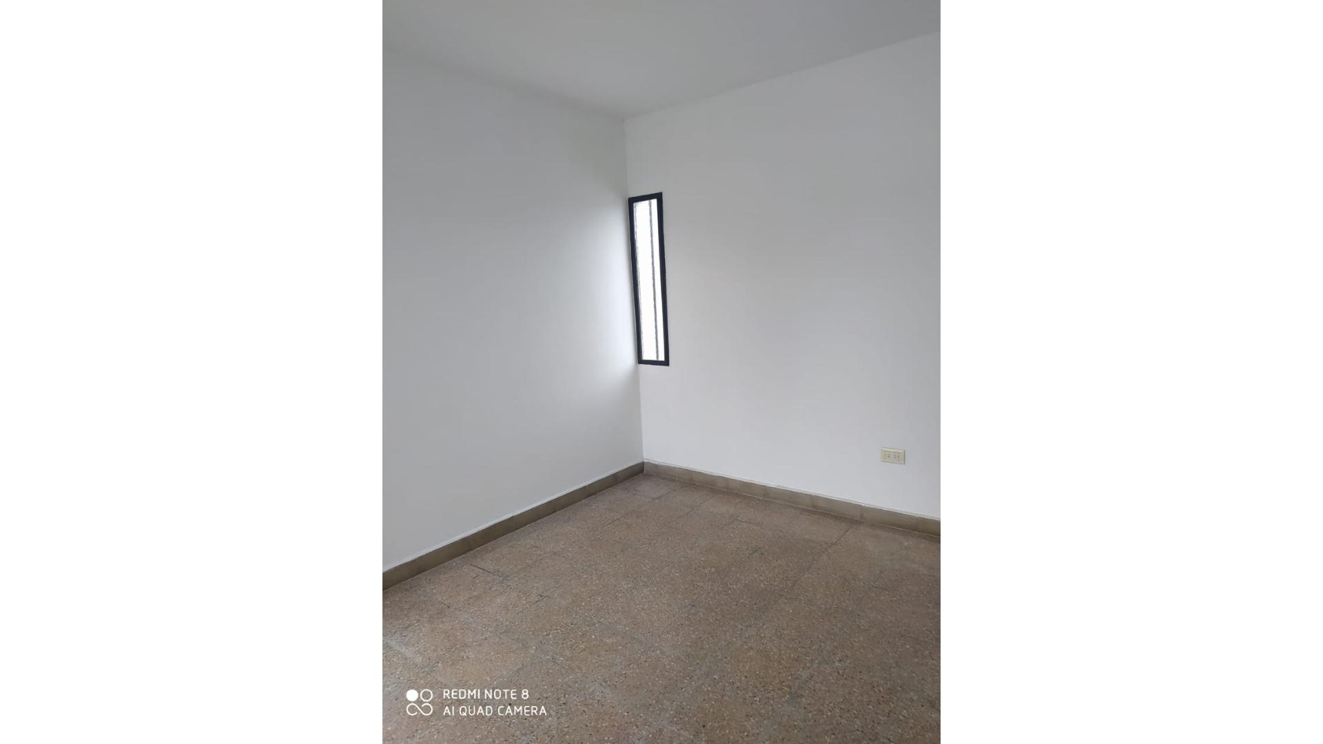 #4981449 | Venta | Departamento | Cordoba (Grupo Banker)