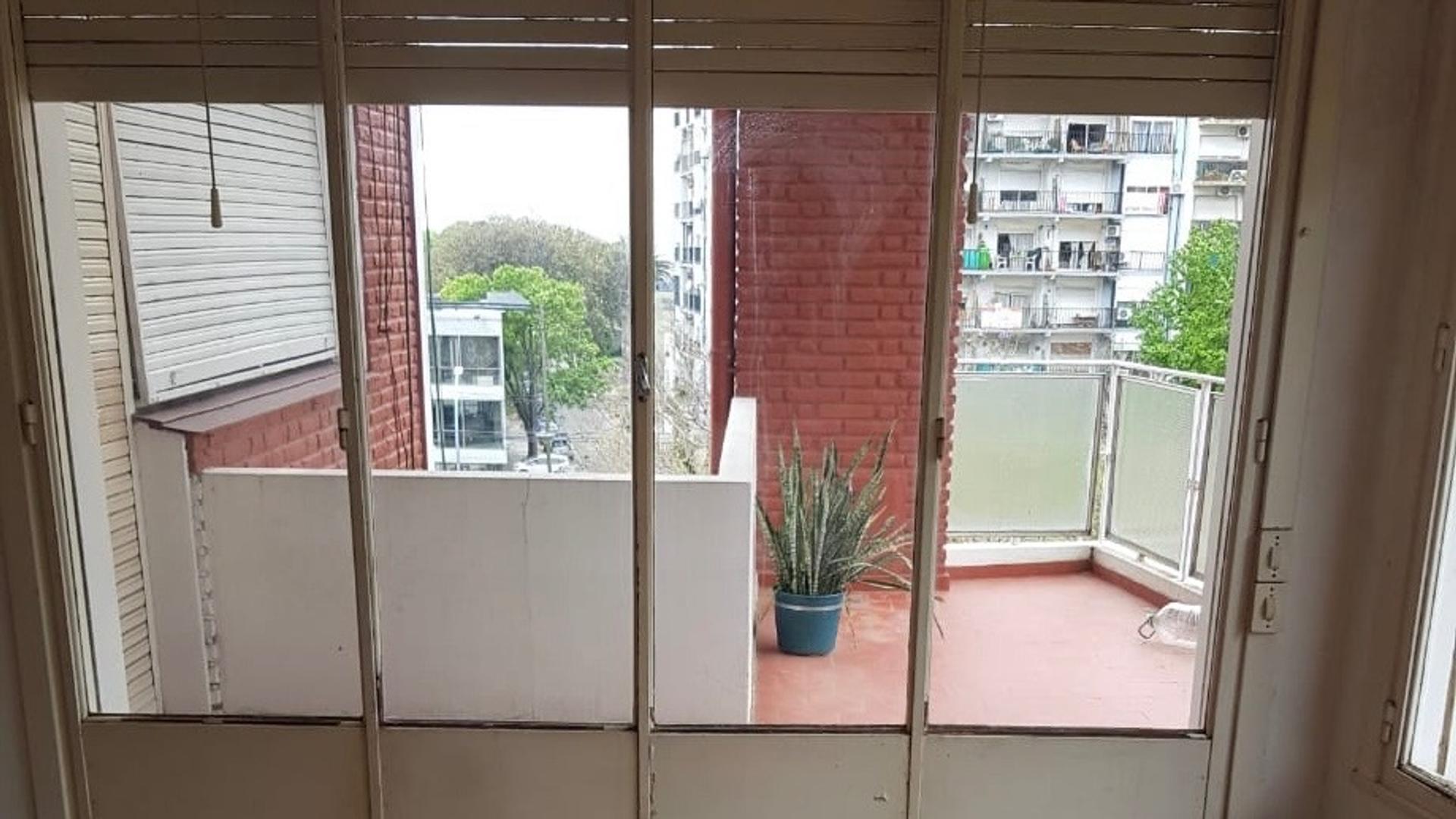 #4982346 | Rental | Apartment | Vicente Lopez (Godoy Asesores Inmobiliarios)