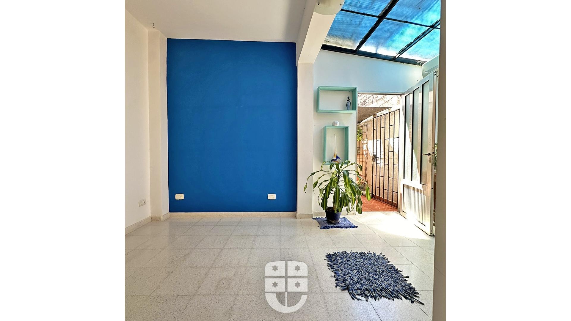 #4982475 | Sale | House | Rosario (Liguria Negocios Inmobiliarios)
