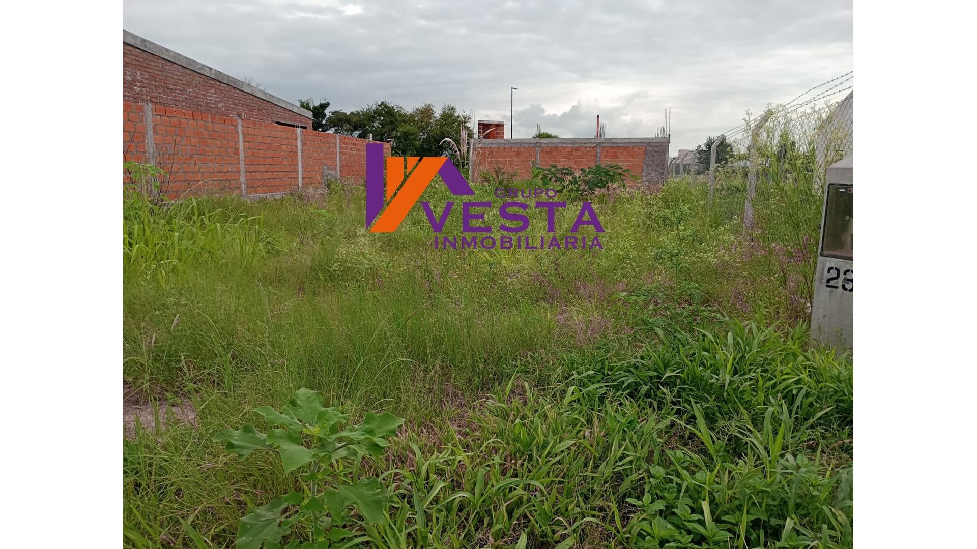 #4982253 | Venta | Lote | Salta (Noelia Estefanía Rodríguez Negri)