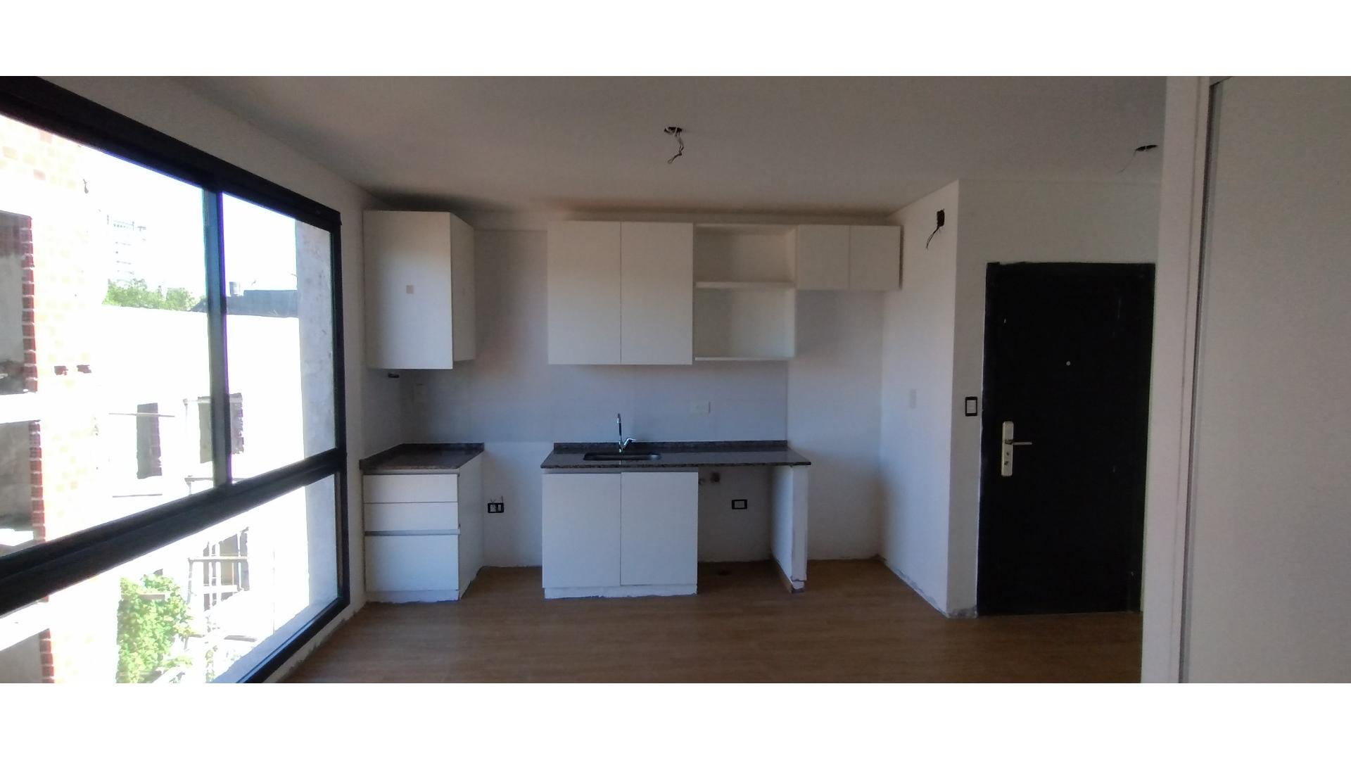 #5376621 | Venta | Departamento | Posadas (Inmobiliaria Ing.Carraffa Flores)