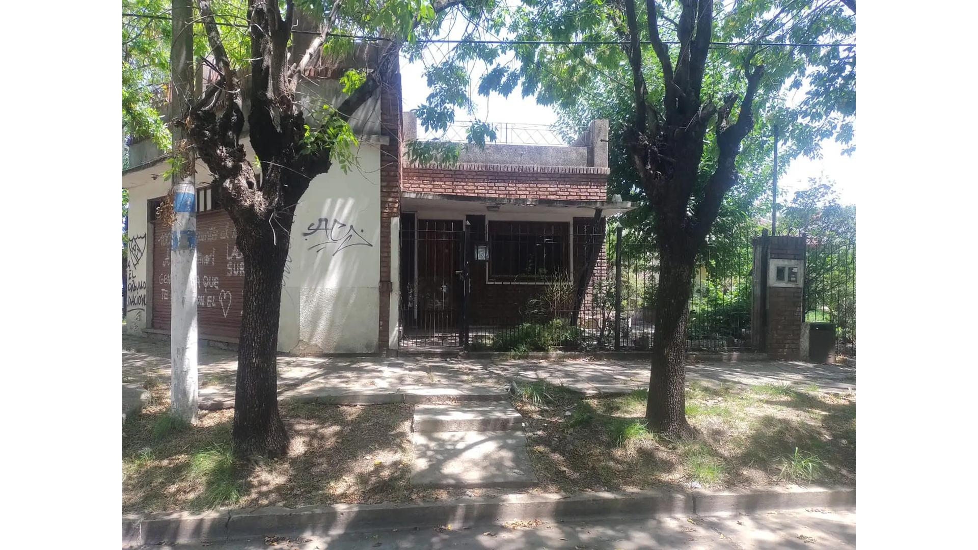 #5161584 | Venta | Casa | Ituzaingó (DIEGO CORN PROPIEDADES)