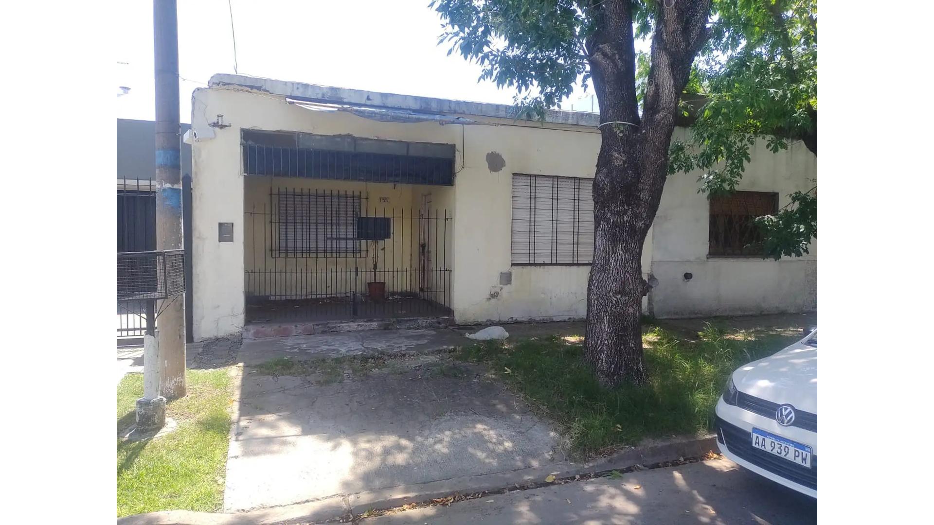 #5161584 | Venta | Casa | Ituzaingó (DIEGO CORN PROPIEDADES)