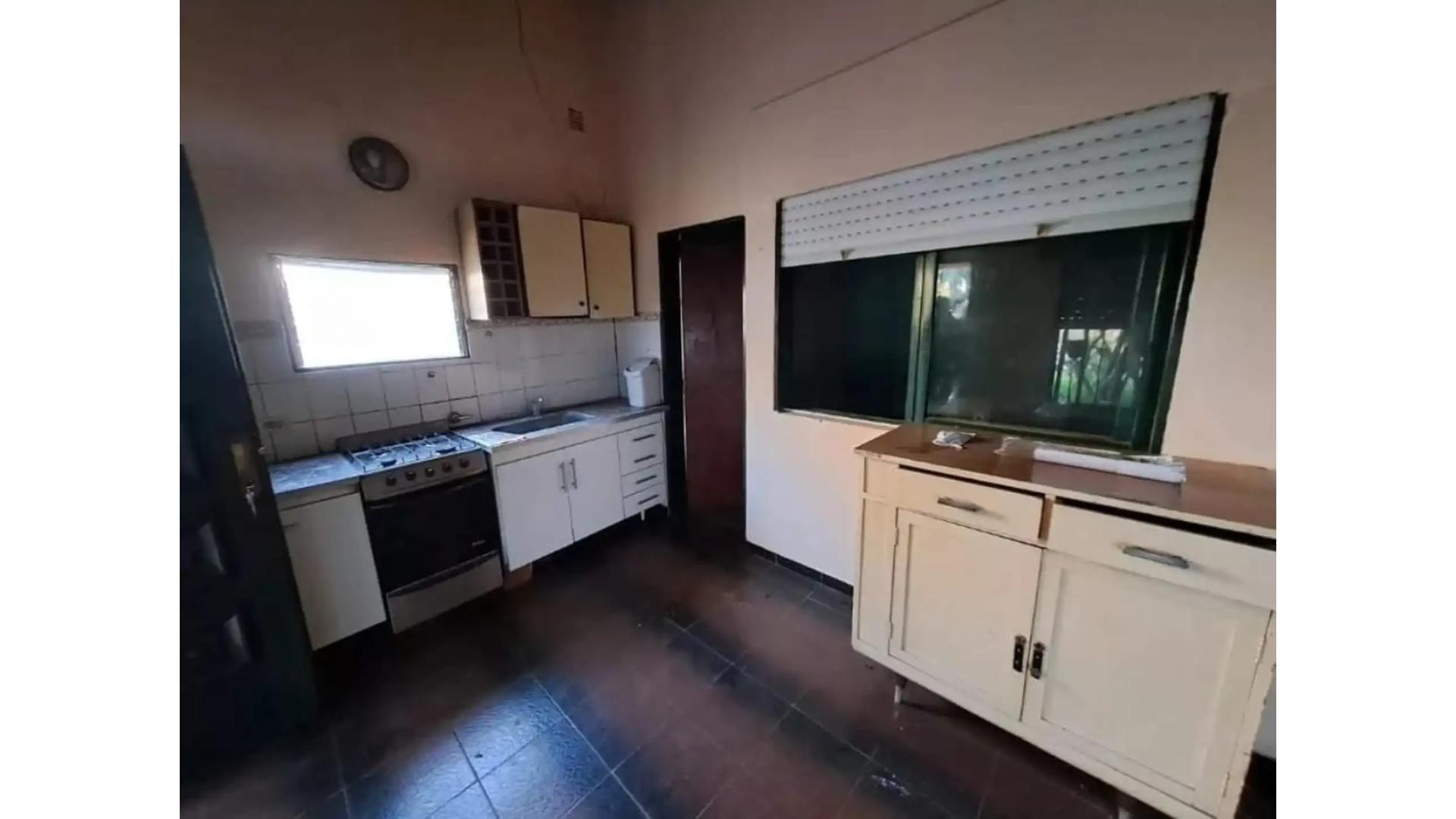 #5161584 | Venta | Casa | Ituzaingó (DIEGO CORN PROPIEDADES)