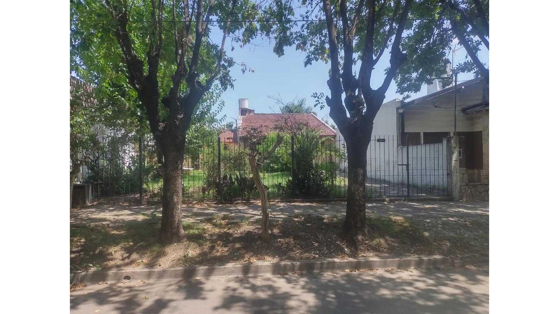 #5161584 | Venta | Casa | Ituzaingó (DIEGO CORN PROPIEDADES)