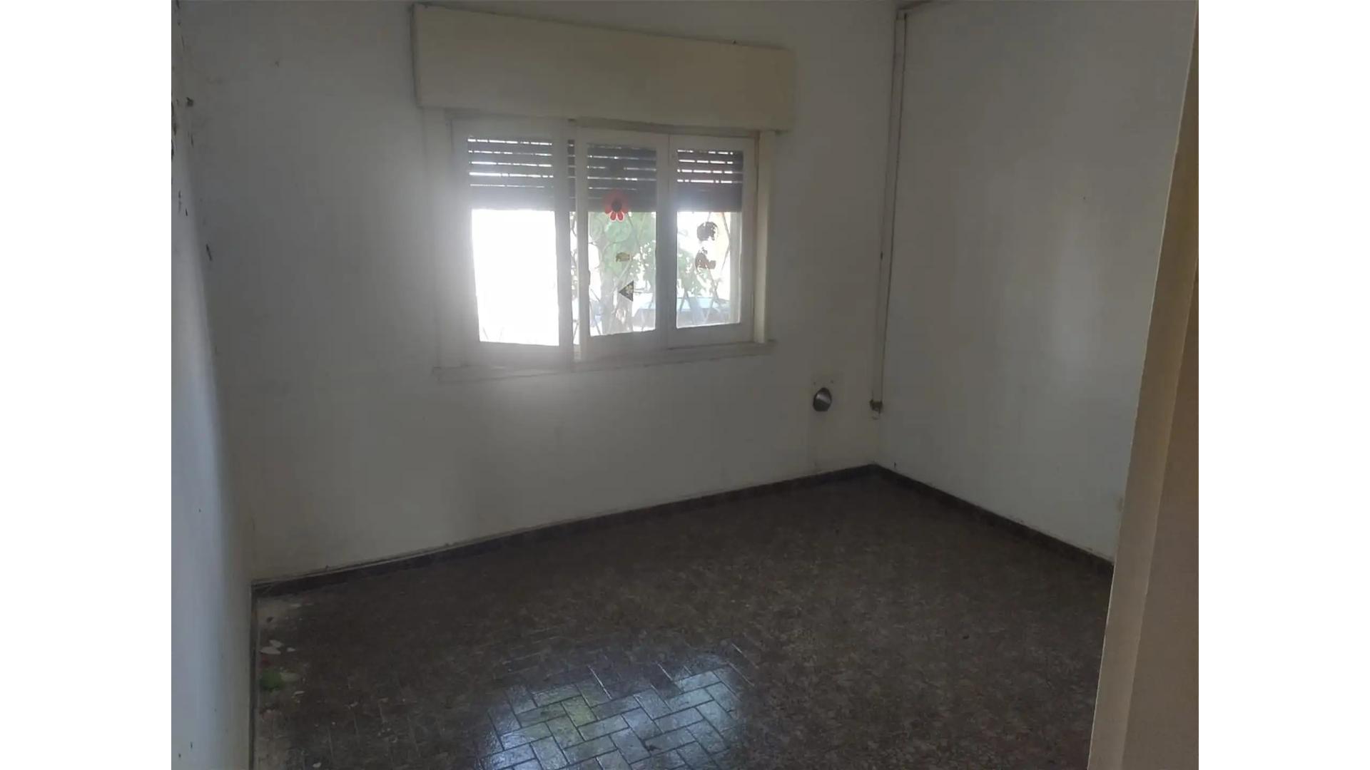 #5161584 | Venta | Casa | Ituzaingó (DIEGO CORN PROPIEDADES)