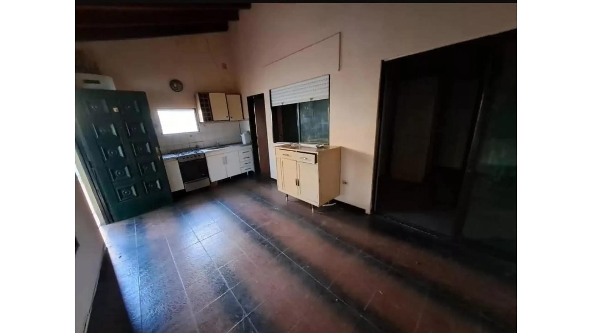 #5161584 | Venta | Casa | Ituzaingó (DIEGO CORN PROPIEDADES)