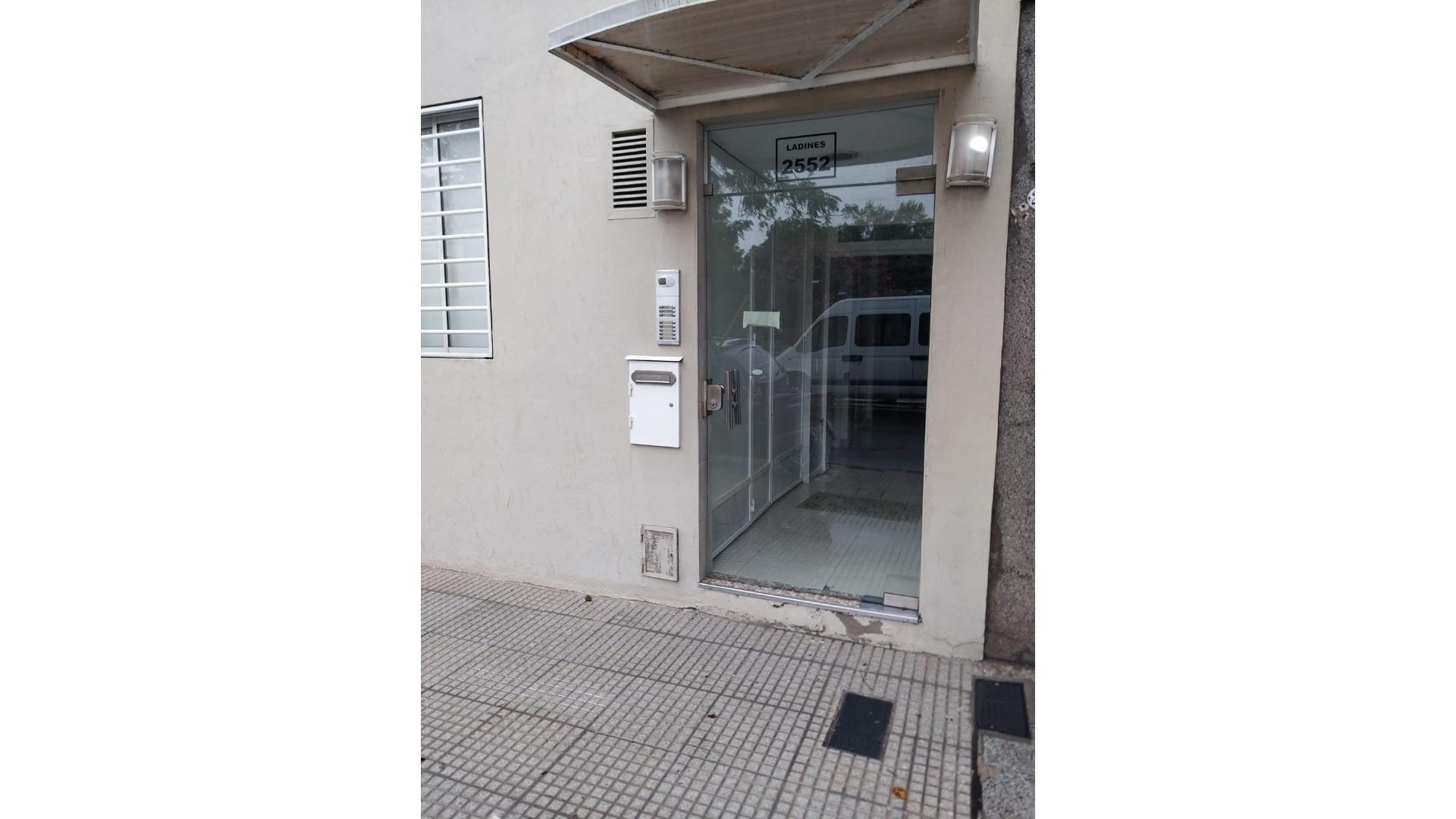 #4980970 | Venta | Departamento | Villa Pueyrredon (Esmoris Y Asociados)