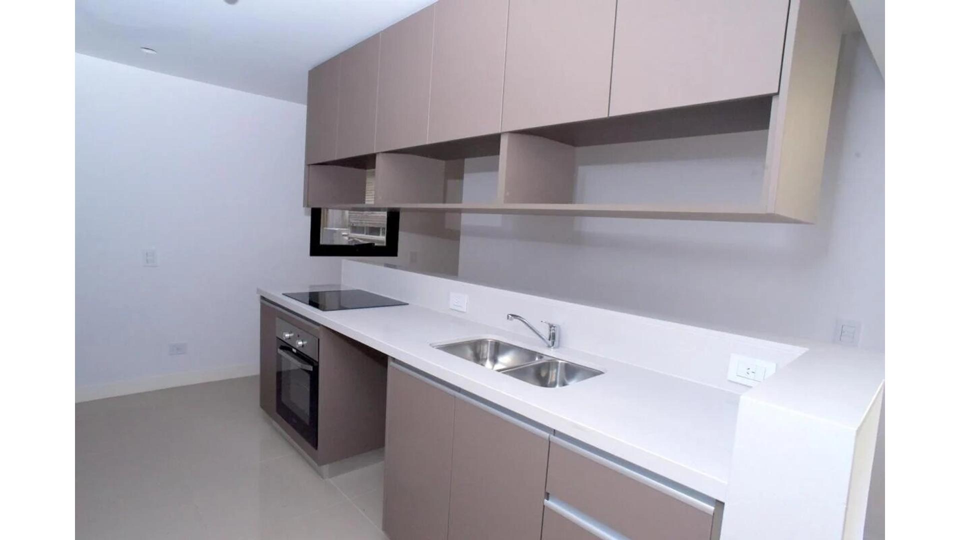 #4982416 | Sale | Apartment | Recoleta (Grupo Tarno)
