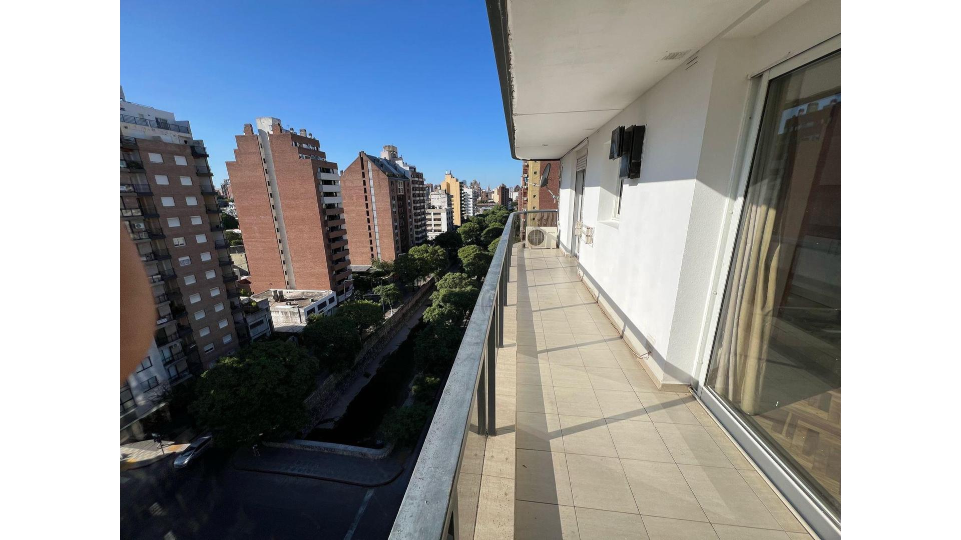 #4982397 | Venta | Departamento | Cordoba (MAS INMUEBLES)