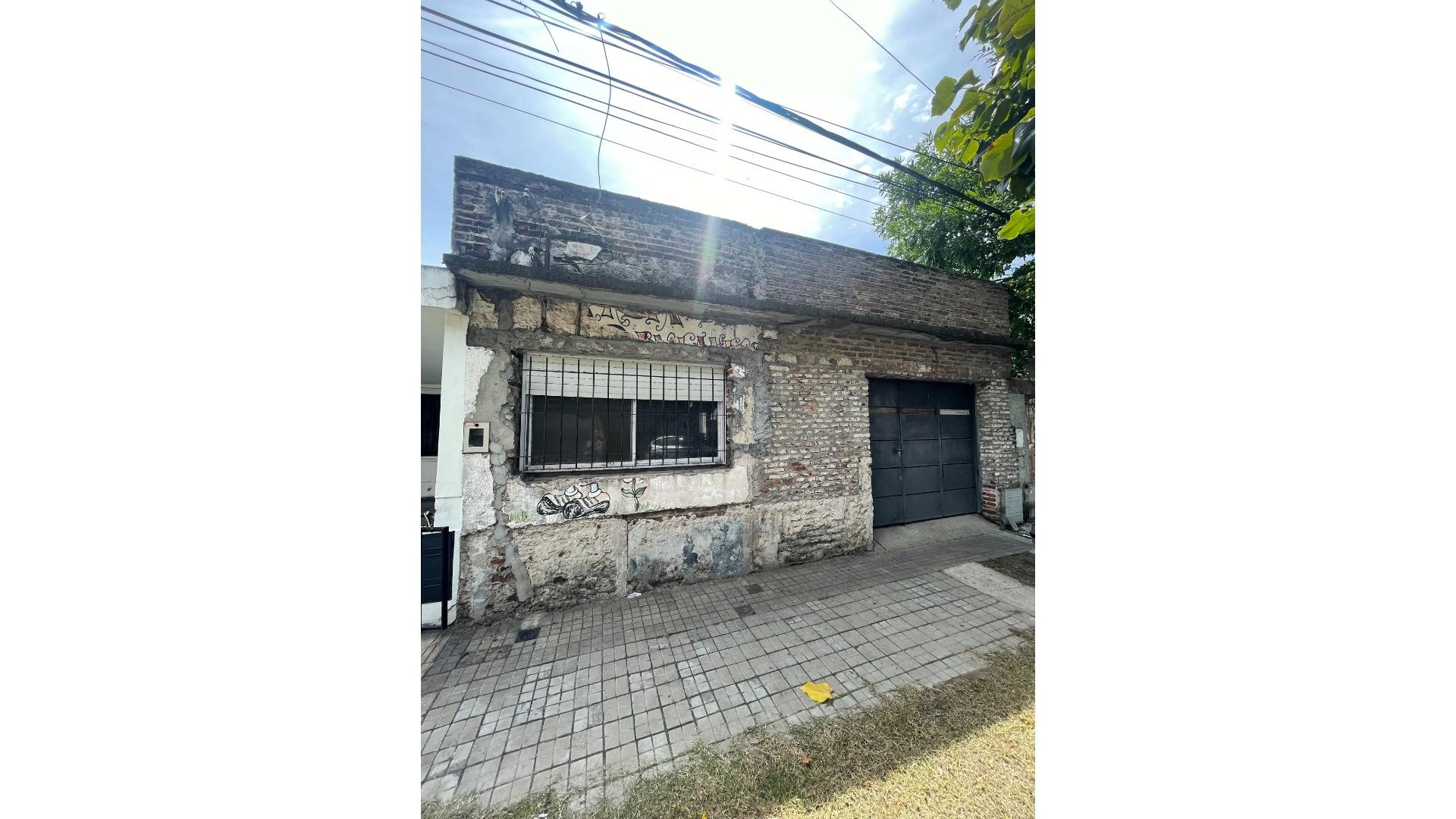 #4981920 | Sale | House | Rosario (Kailan)