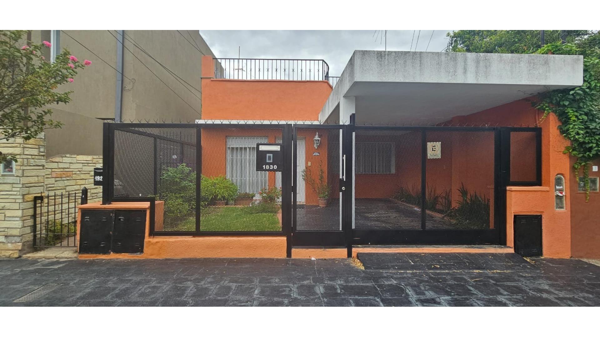 #5115611 | Venta | PH | San Isidro (Godoy Asesores Inmobiliarios)