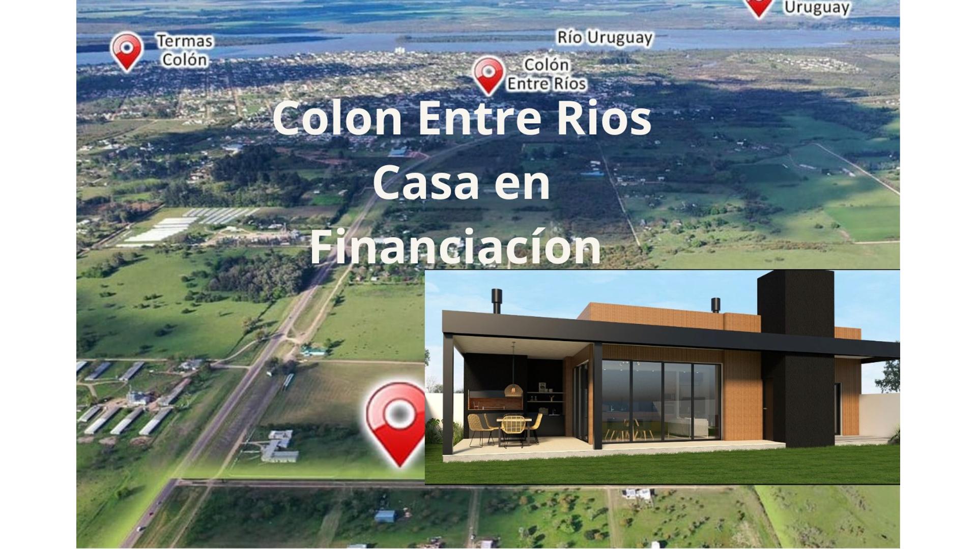 #4964093 | Sale | House | Colon (ESTUDIO INMOBILIARIO JM)