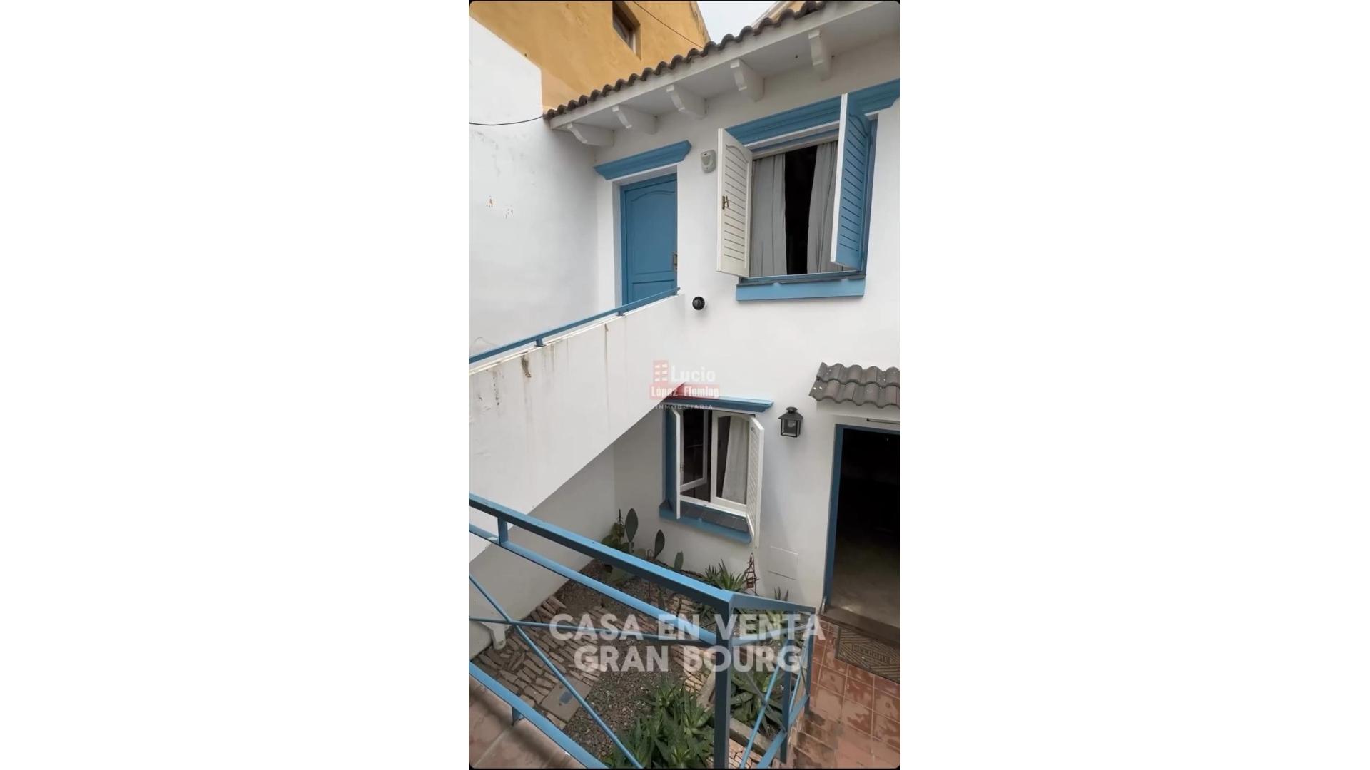 #4981367 | Venta | PH | Salta (Lucio Lopez Fleming)