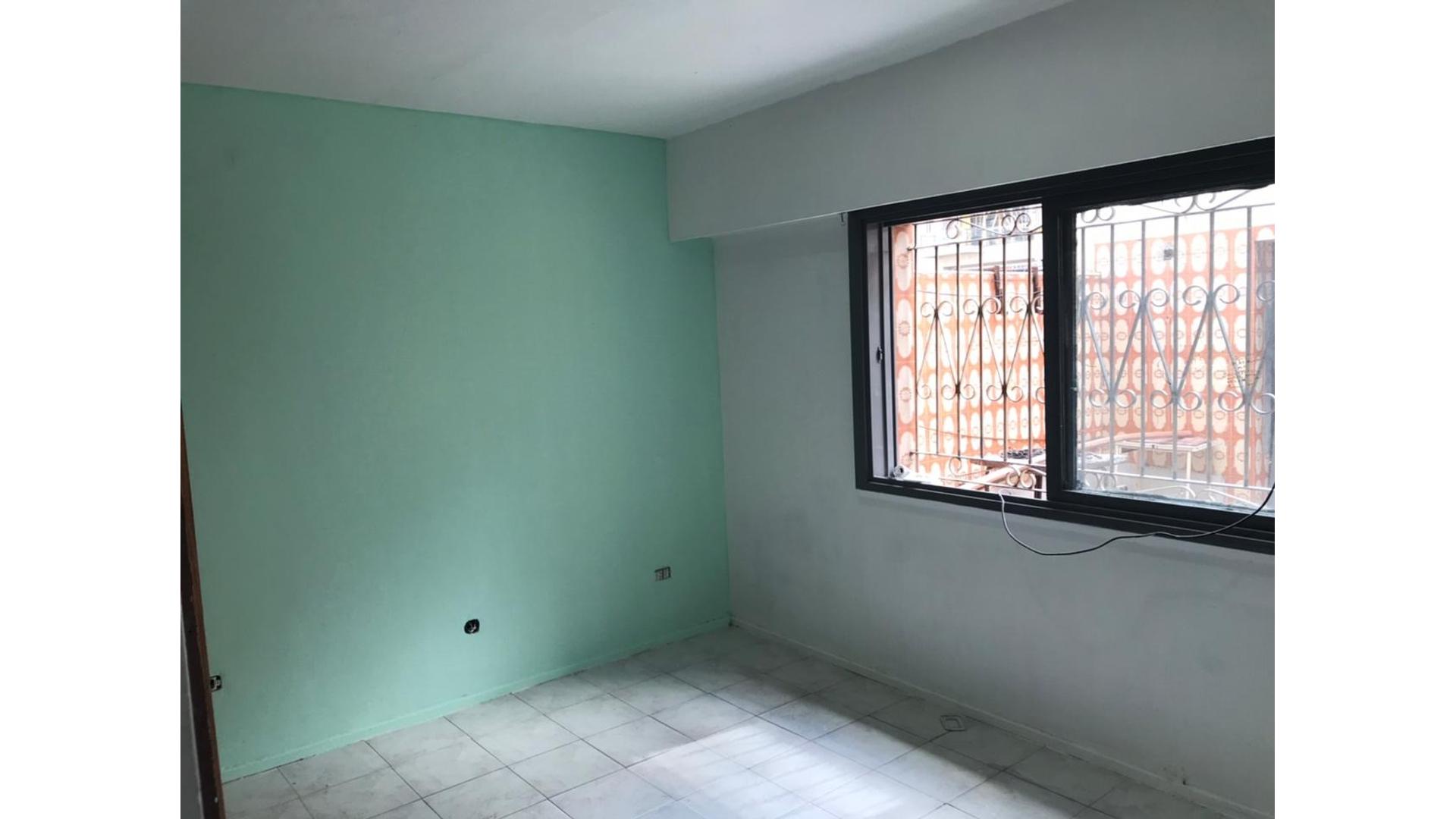 #4985058 | Temporary Rental | Apartment | Caballito (Vender Mejor.com.ar)
