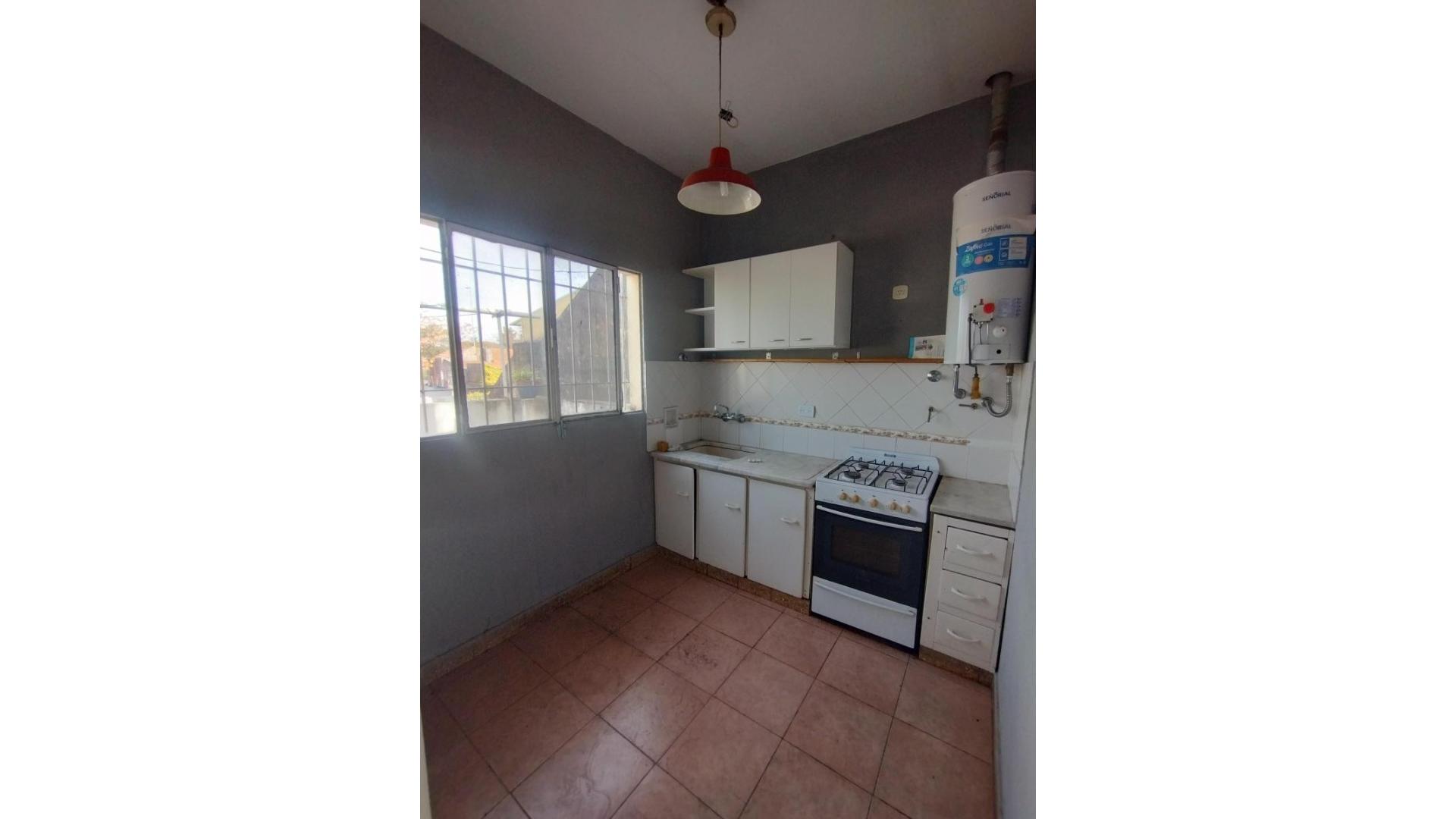 #4985114 | Venta | PH | Vicente Lopez (EGOMEZ PROPIEDADES)