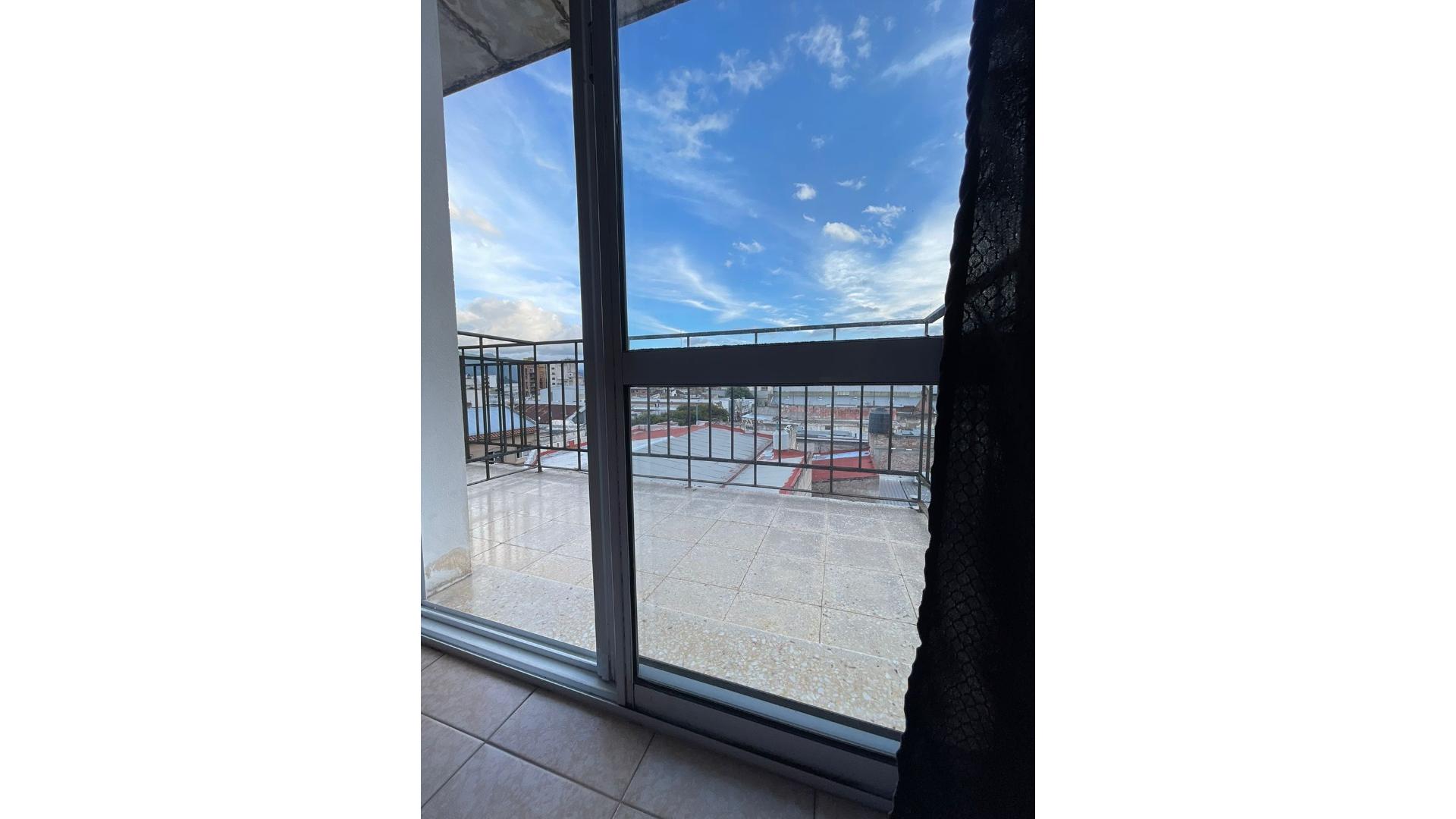 #4990558 | Temporary Rental | Hotel | Salta (DIDAG INMOBILIARIA Y DESARROLLADORA)